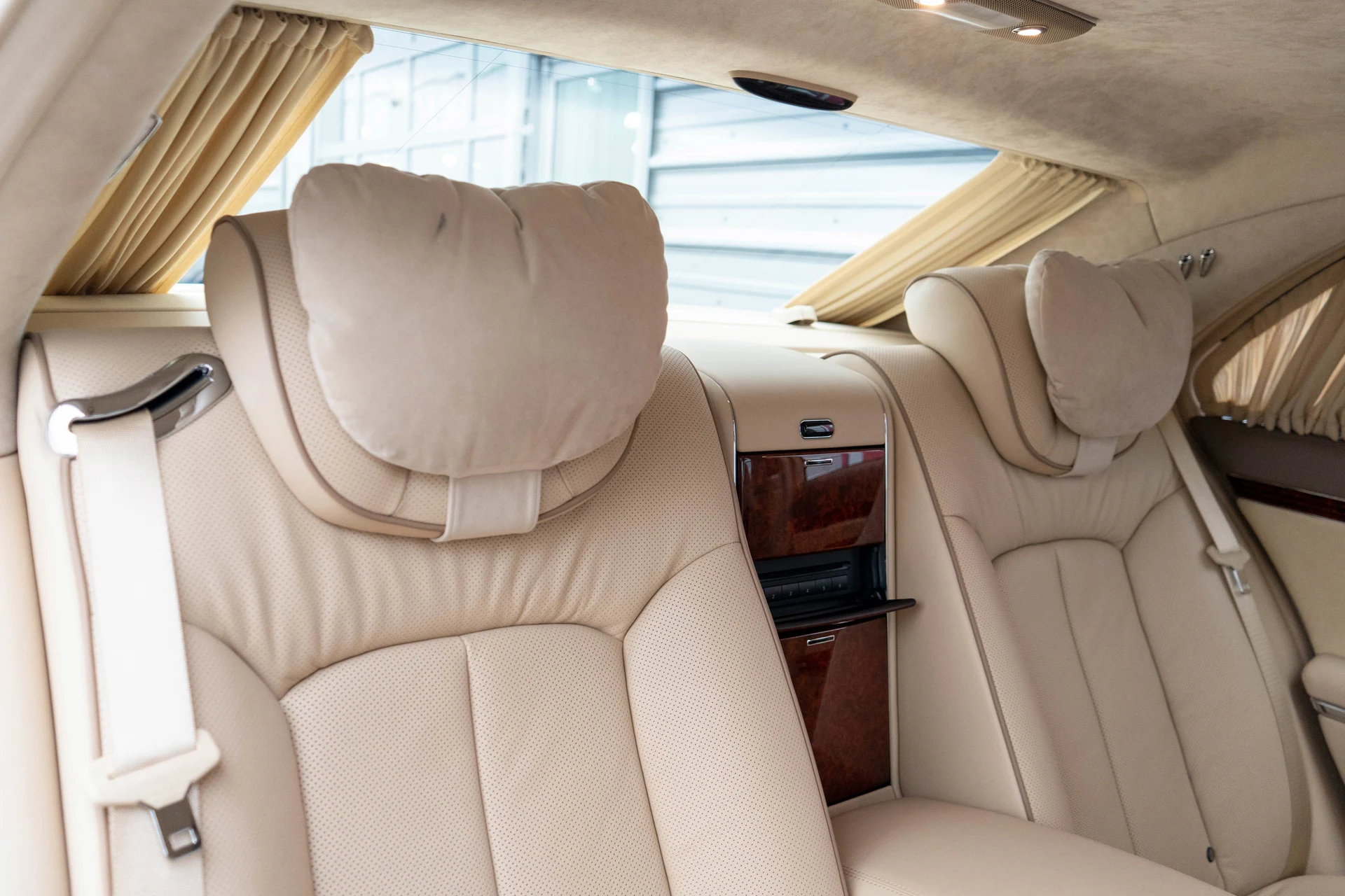 mph062_1494508215_63_f3f56ab0c9