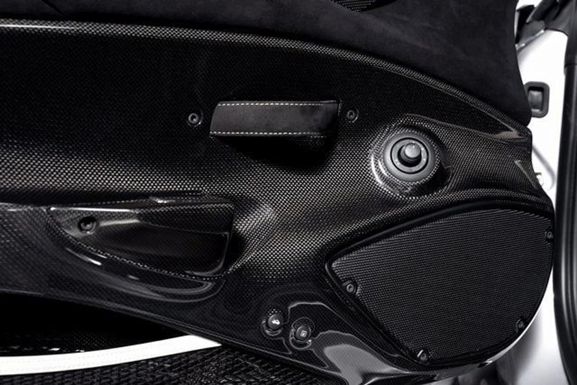 mph062_149765313_e7965c624a2947e1133759b4afa2bd3dx_8dc0437f63