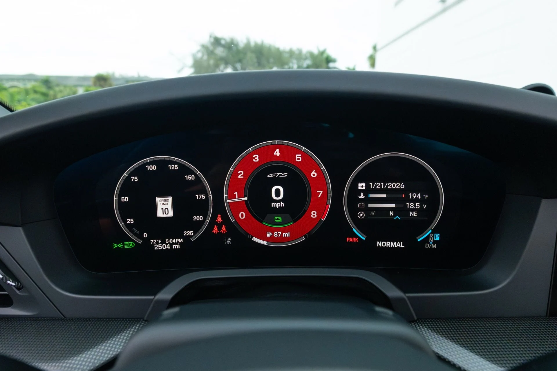 mph062_1499579196_Used_2025_Porsche_911_Targa_4_GTS_1769107430_deaf90ab84