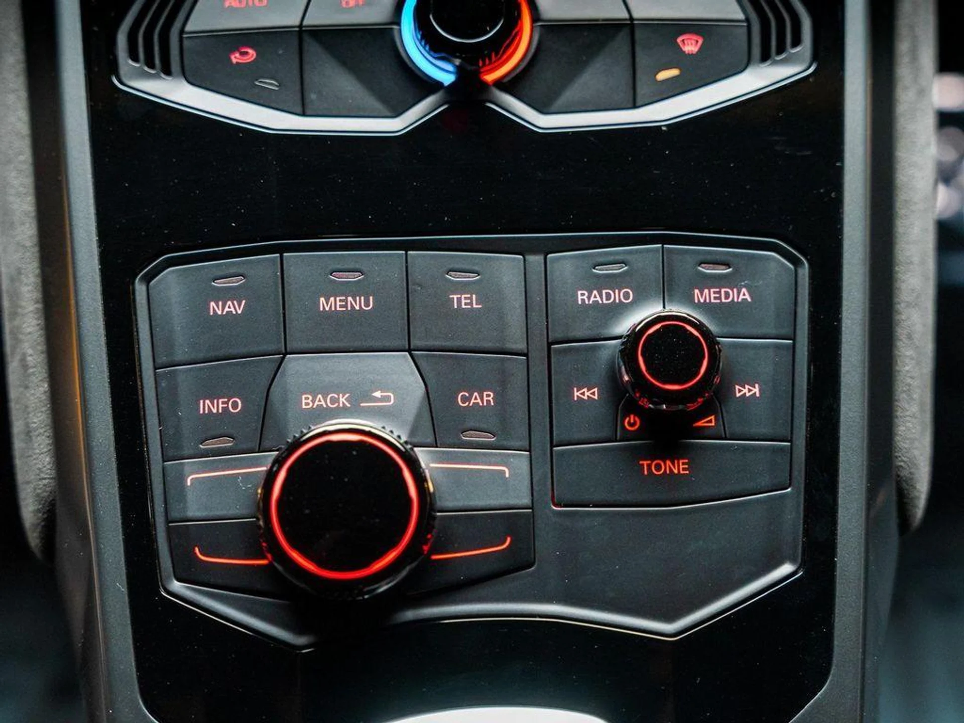 mph062_1500402366_Pw_Eq_Wd3fj_Hu8zu_Zdh_Zt6_AD_14_Wqo_f419190ca6