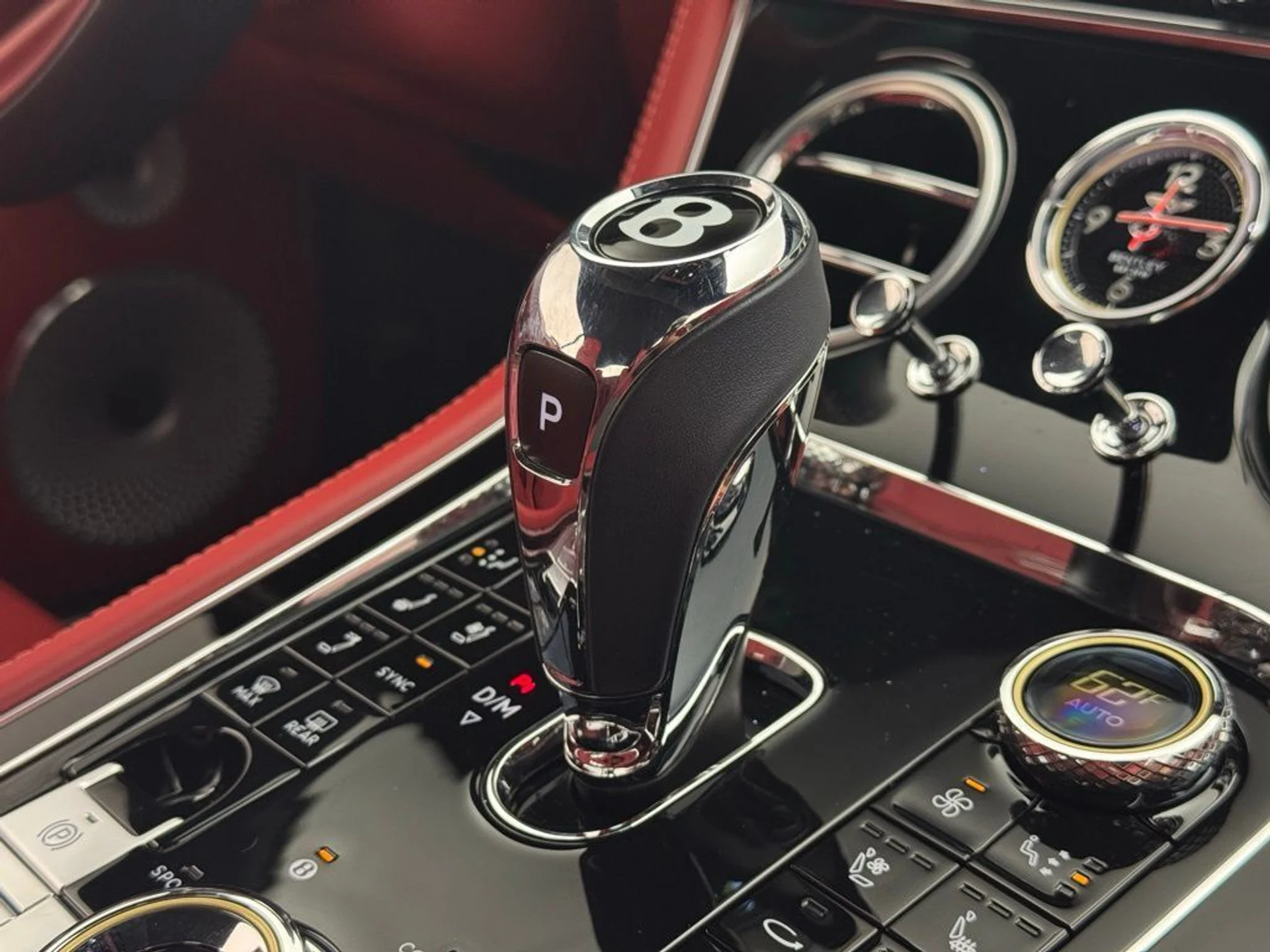 mph062_1501460585_xs1dxa57phbxxhe2wt59ncqss08z_751eee62bb