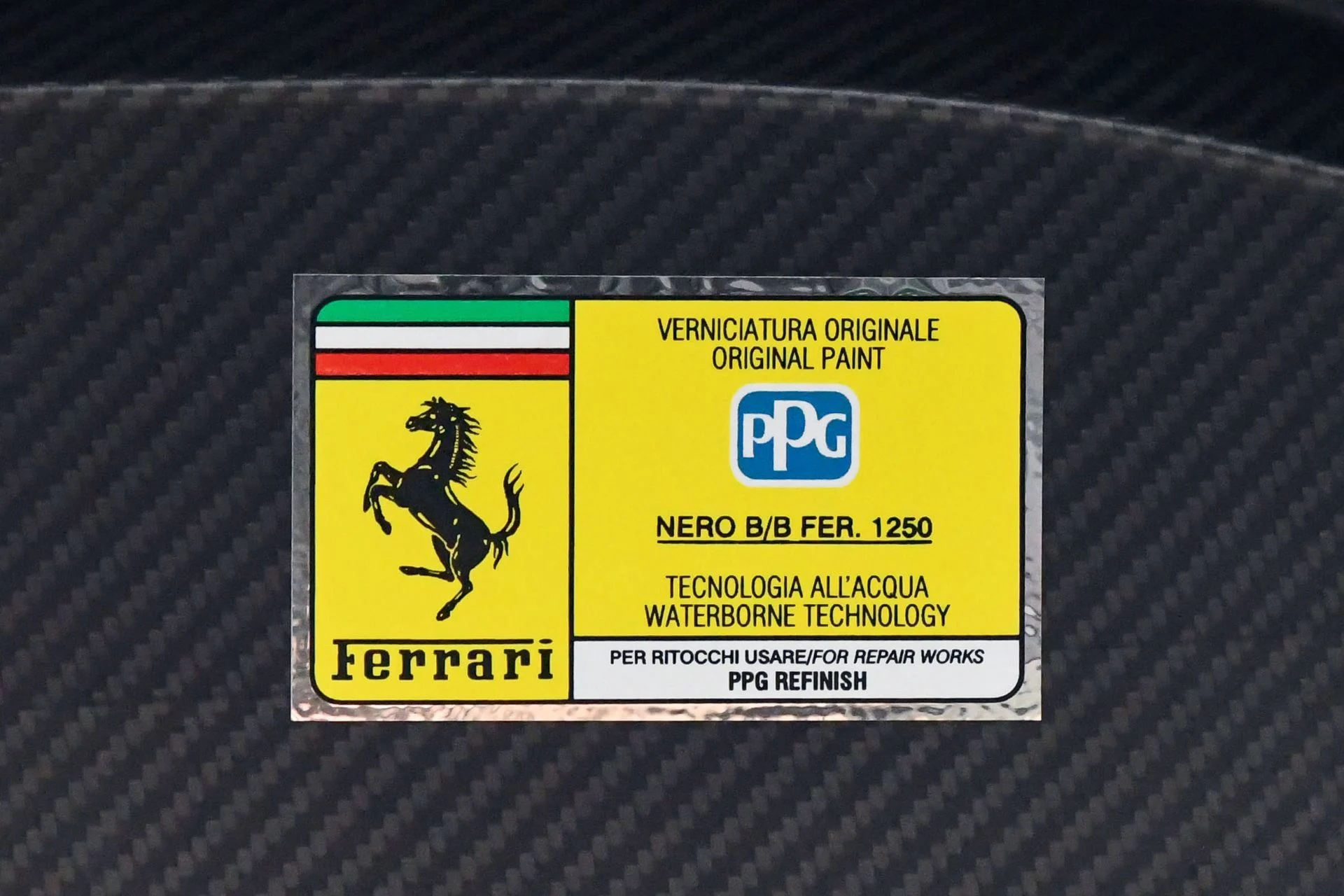 mph062_1507303408_06a3be4cb7554553b133b97966010c24_1b1c362a9f