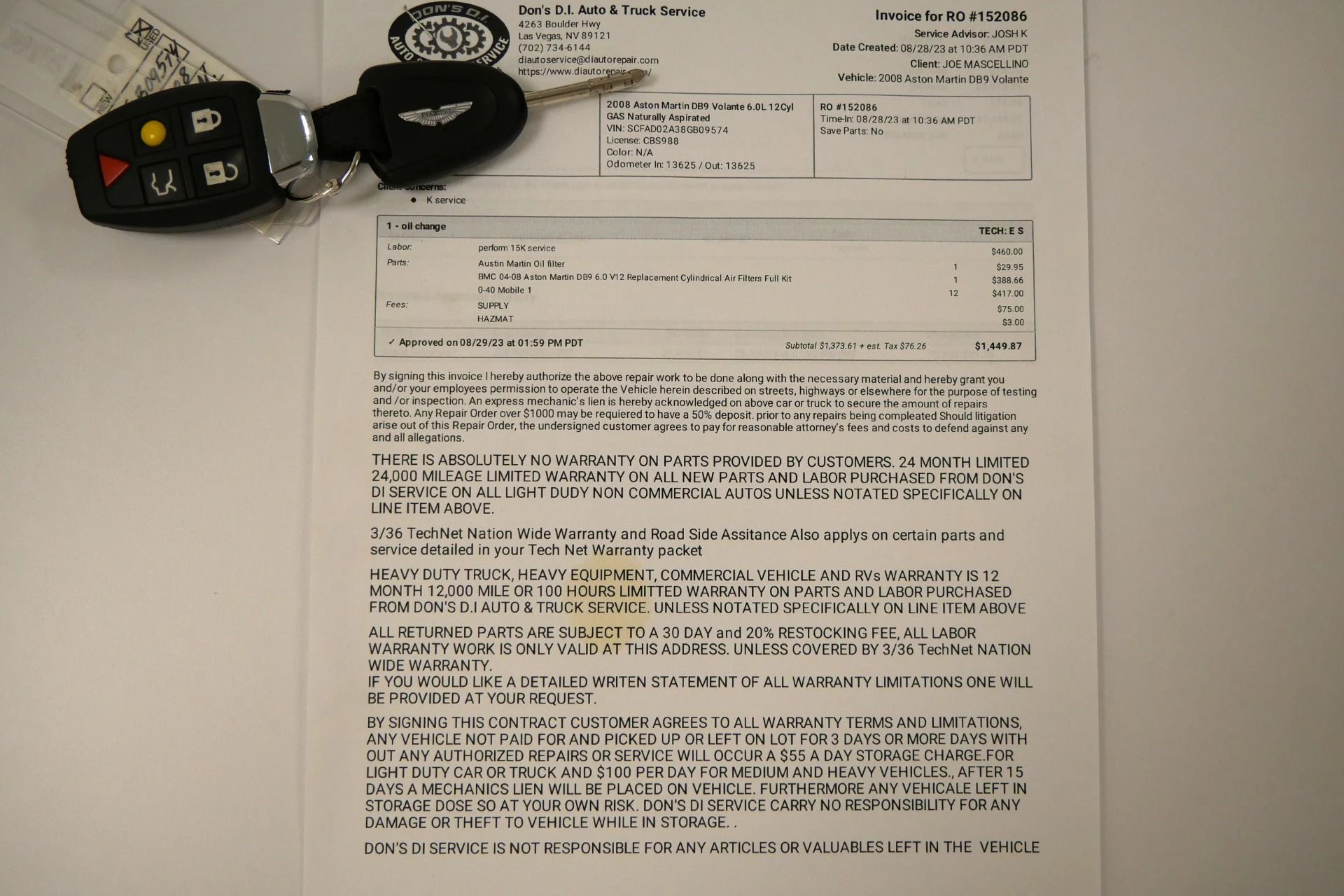 mph062_1507303478_Used_2008_Aston_Martin_DB_9_Volante_V12_Power_Chromed_Wheels_Service_Records_1779465309_ca79d6e06f