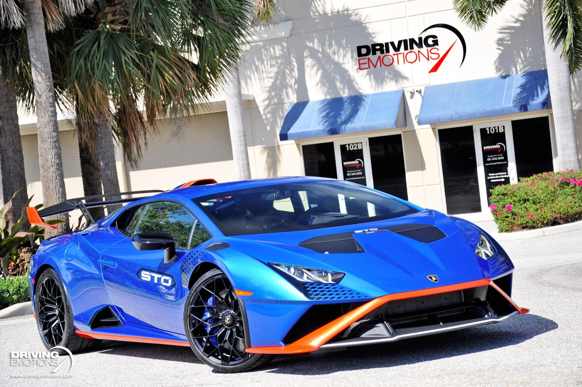 mph062_1509459050_743_p63_l_b0e8e9121e