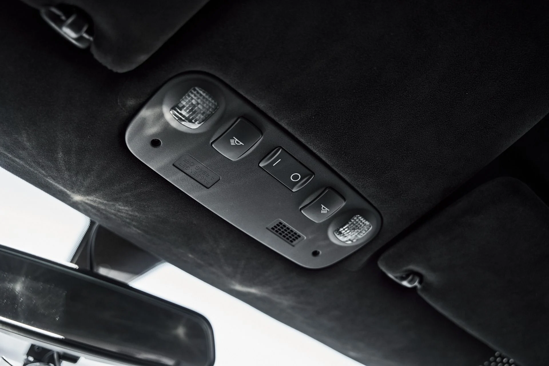 mph062_1513751944_Used_2010_Lamborghini_Gallardo_LP_560_4_1781313938_a1117e4d2a