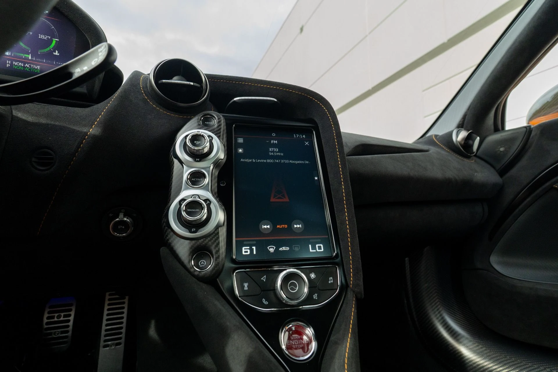 mph062_1515507205_Used_2021_Mc_Laren_765_LT_1757087774_fa676b55ea