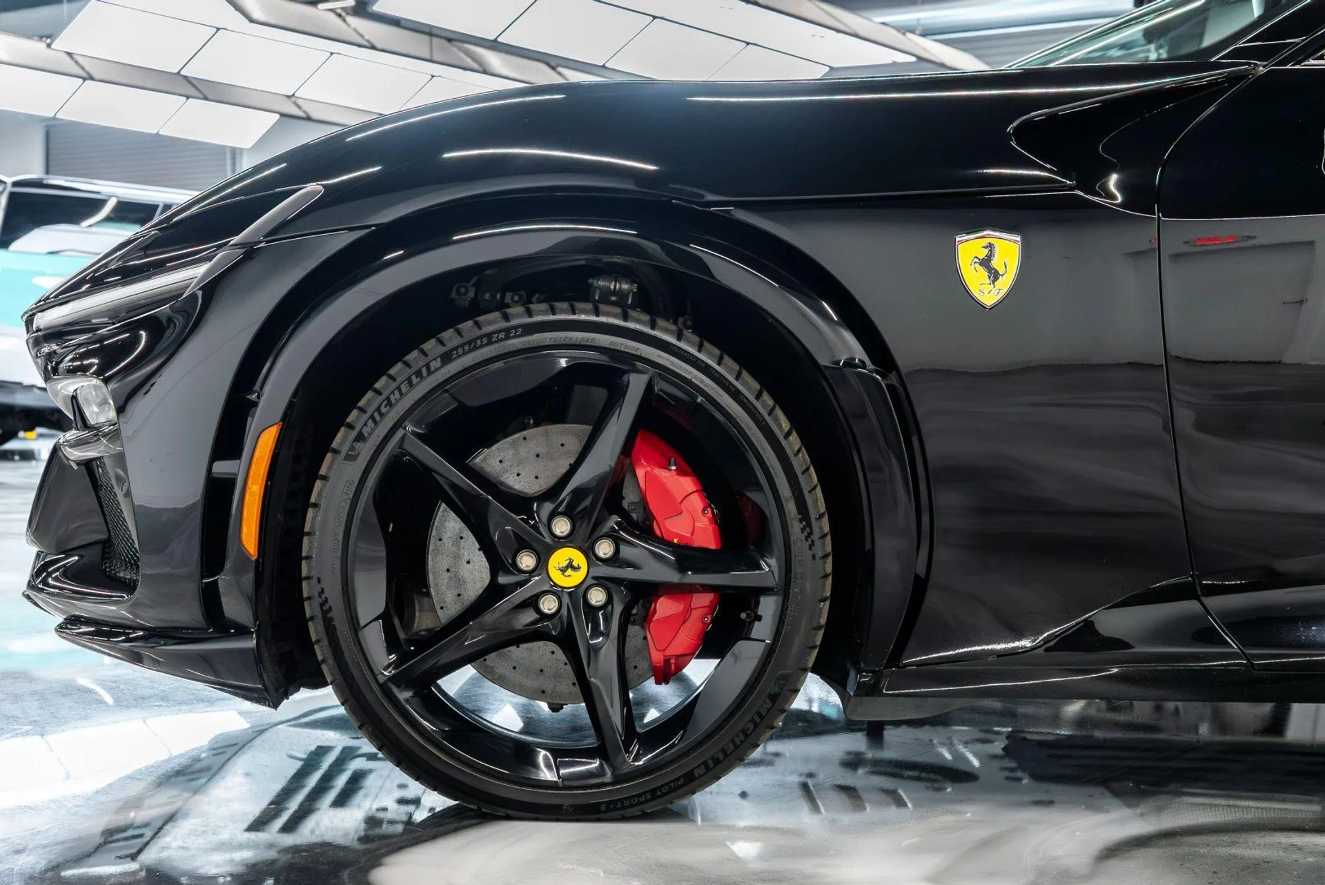 mph062_152104404_Used_2025_Ferrari_Purosangue_Sport_Utility_4_D_1784849396_127134f33a