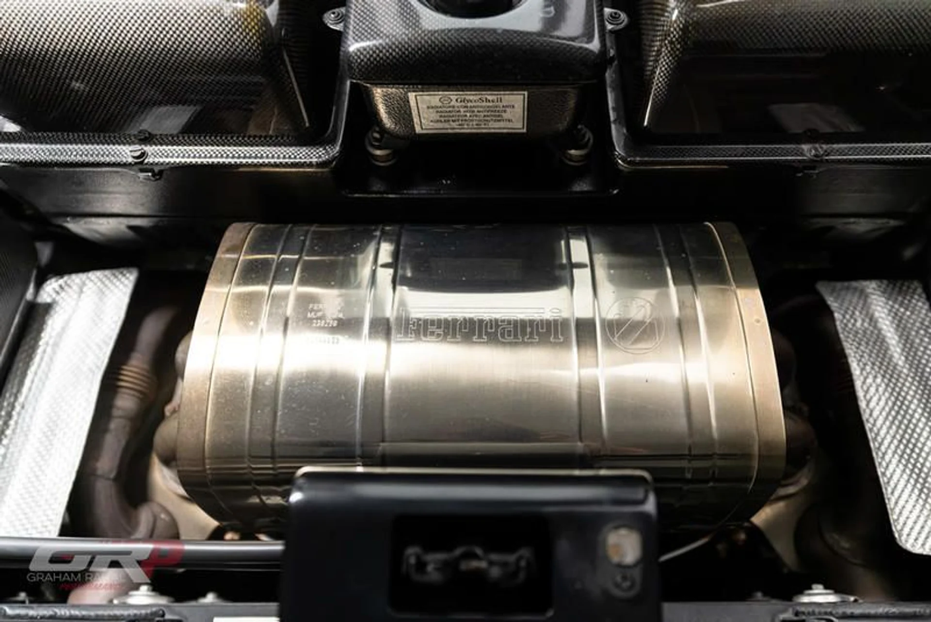 mph062_1524030896_46_F4_ECC_2_3885_48_B4_B68_F_99_E2_A1_D953_E4_fc4278d1a9