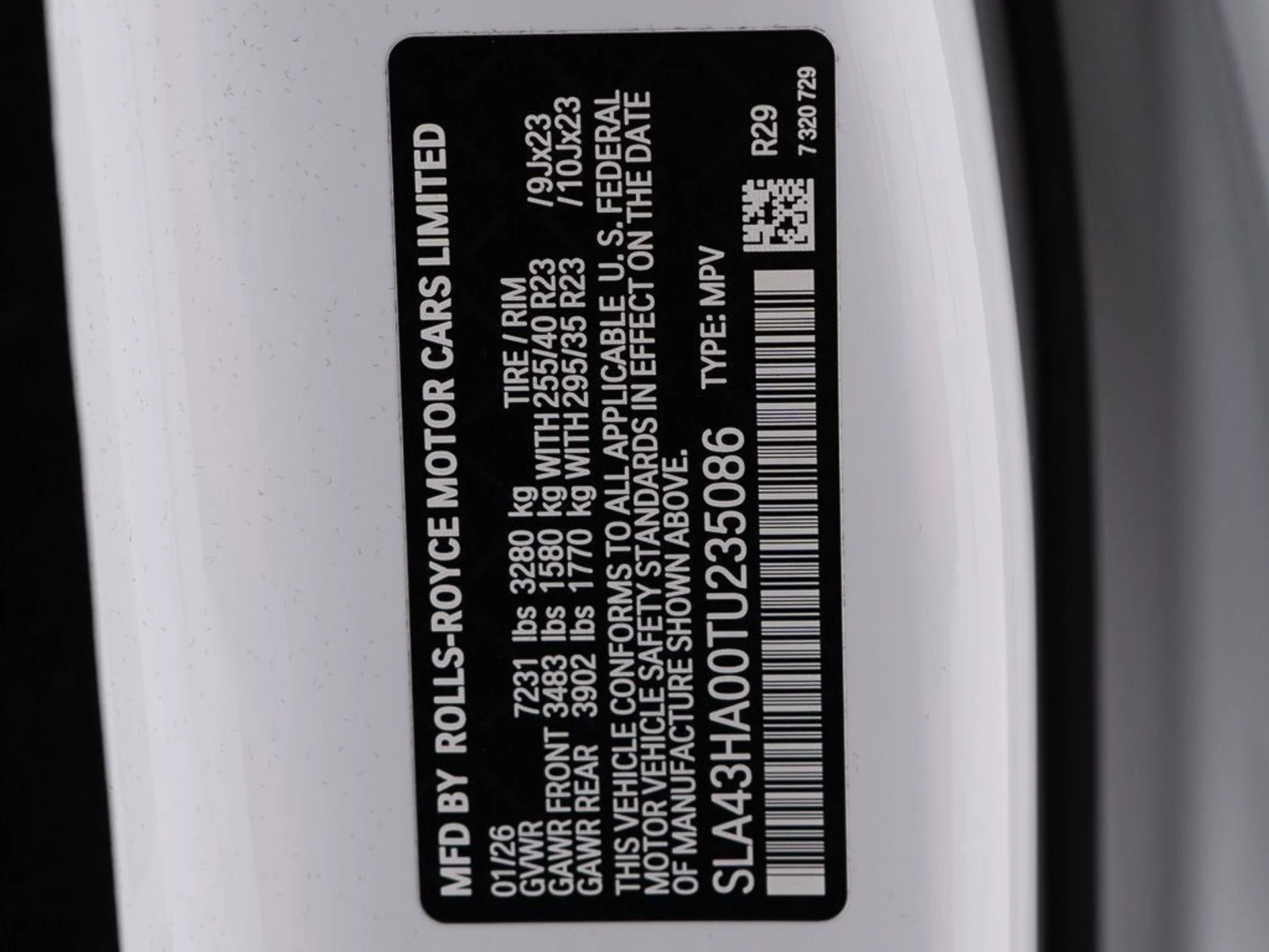 mph062_1524181540_16342e06f9a9be3978d8eb5795565eeb_160fc9d953