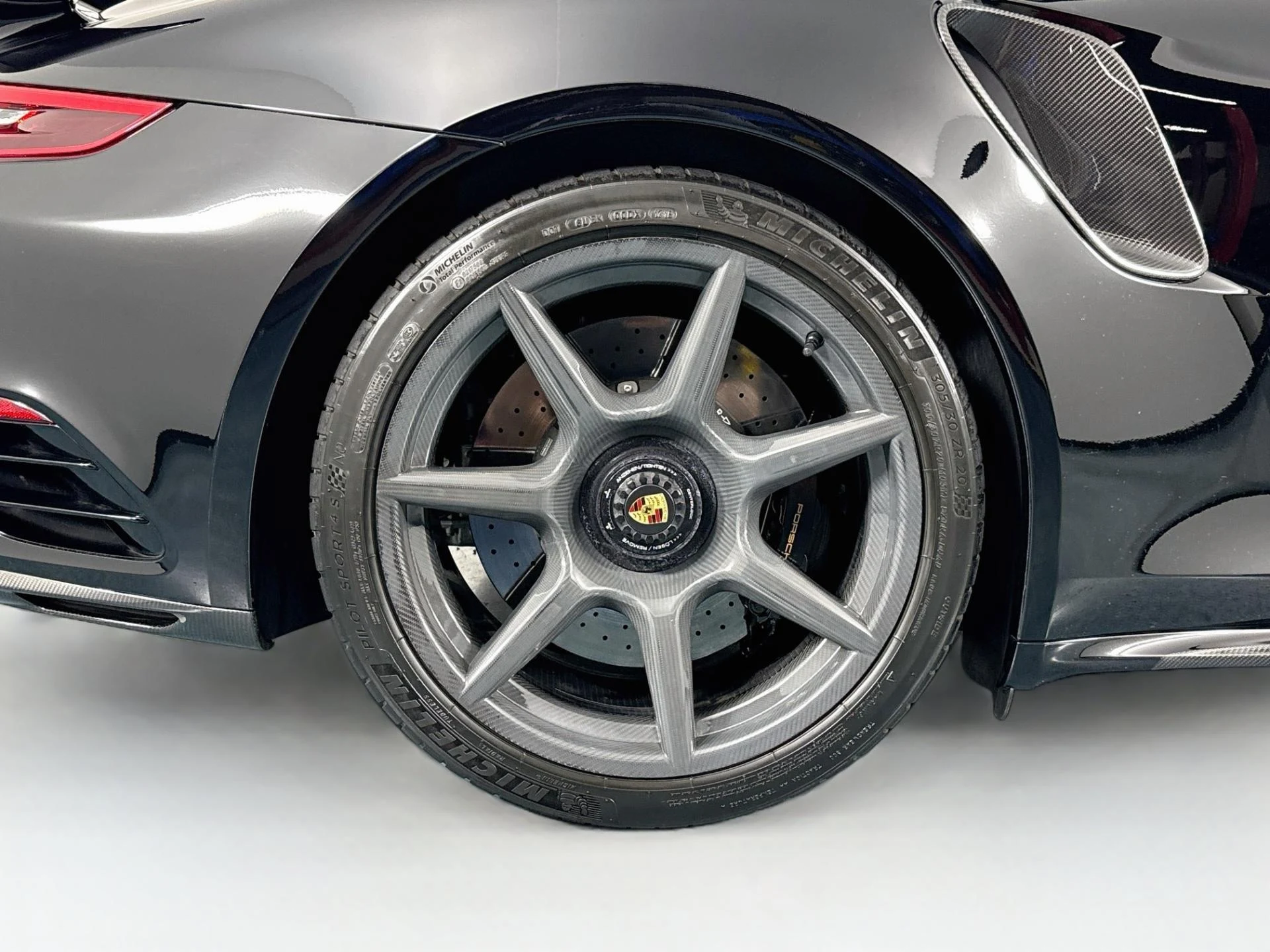 mph062_152865251_Used_2018_Porsche_911_Turbo_S_Exclusive_Series_1789771445_e63c0754ae