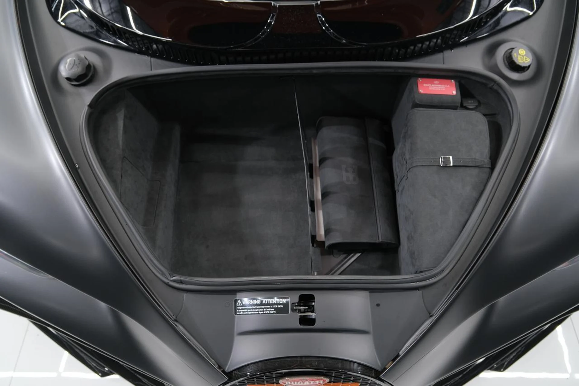 mph062_1529403809_3b23da88c16137a5fcc3dd923edf5eec_7666b21f11