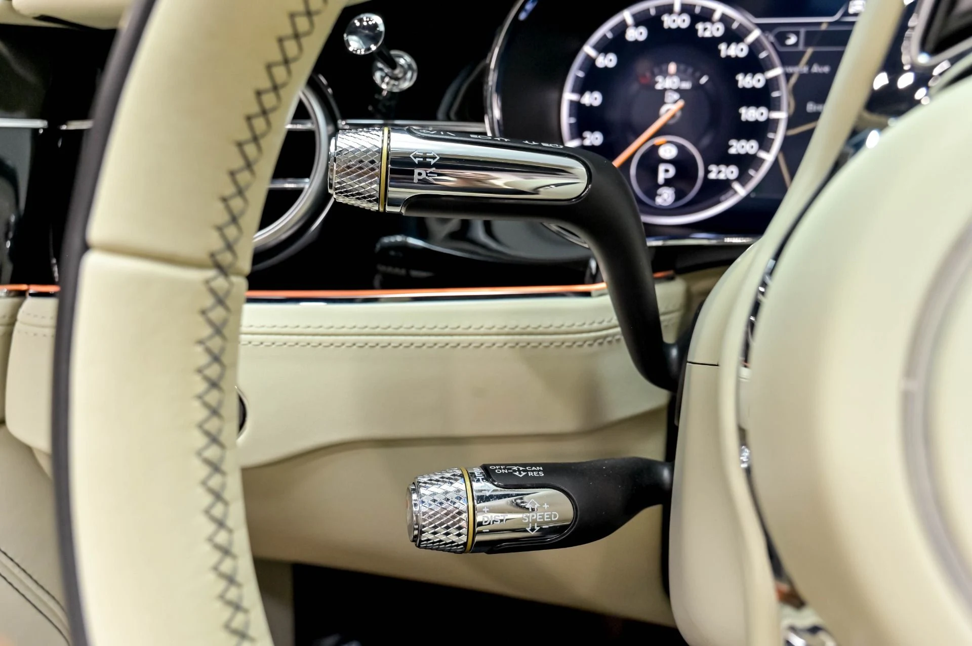 mph062_1529579315_Used_2020_Bentley_Continental_GT_V8_1780589697_bb188bfc52