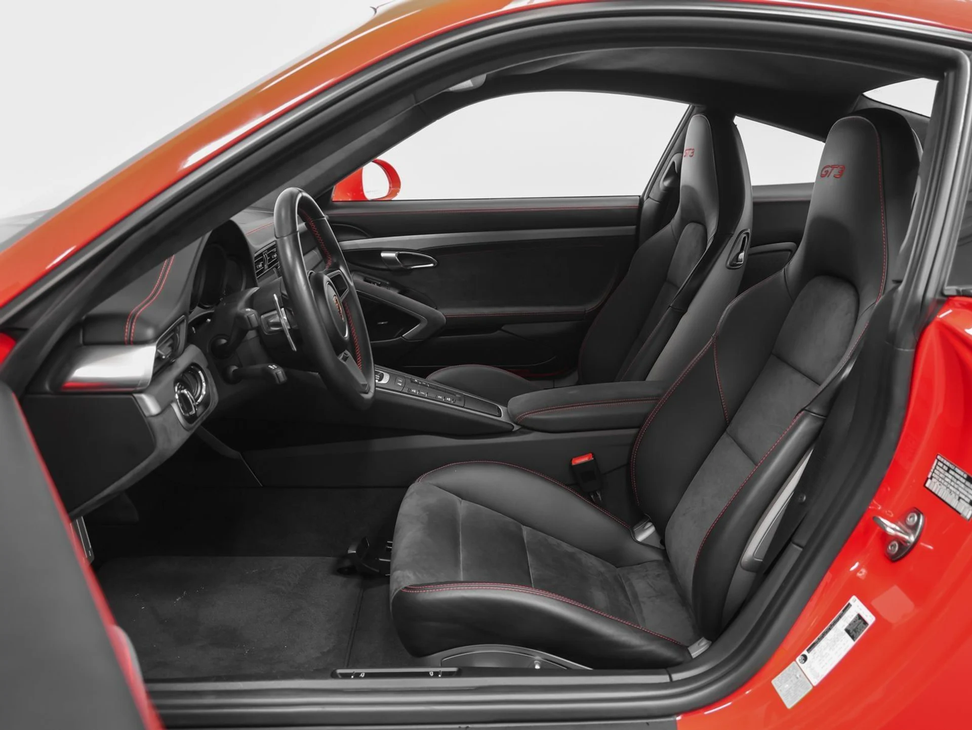 mph062_153224251_63_deb4716fb0