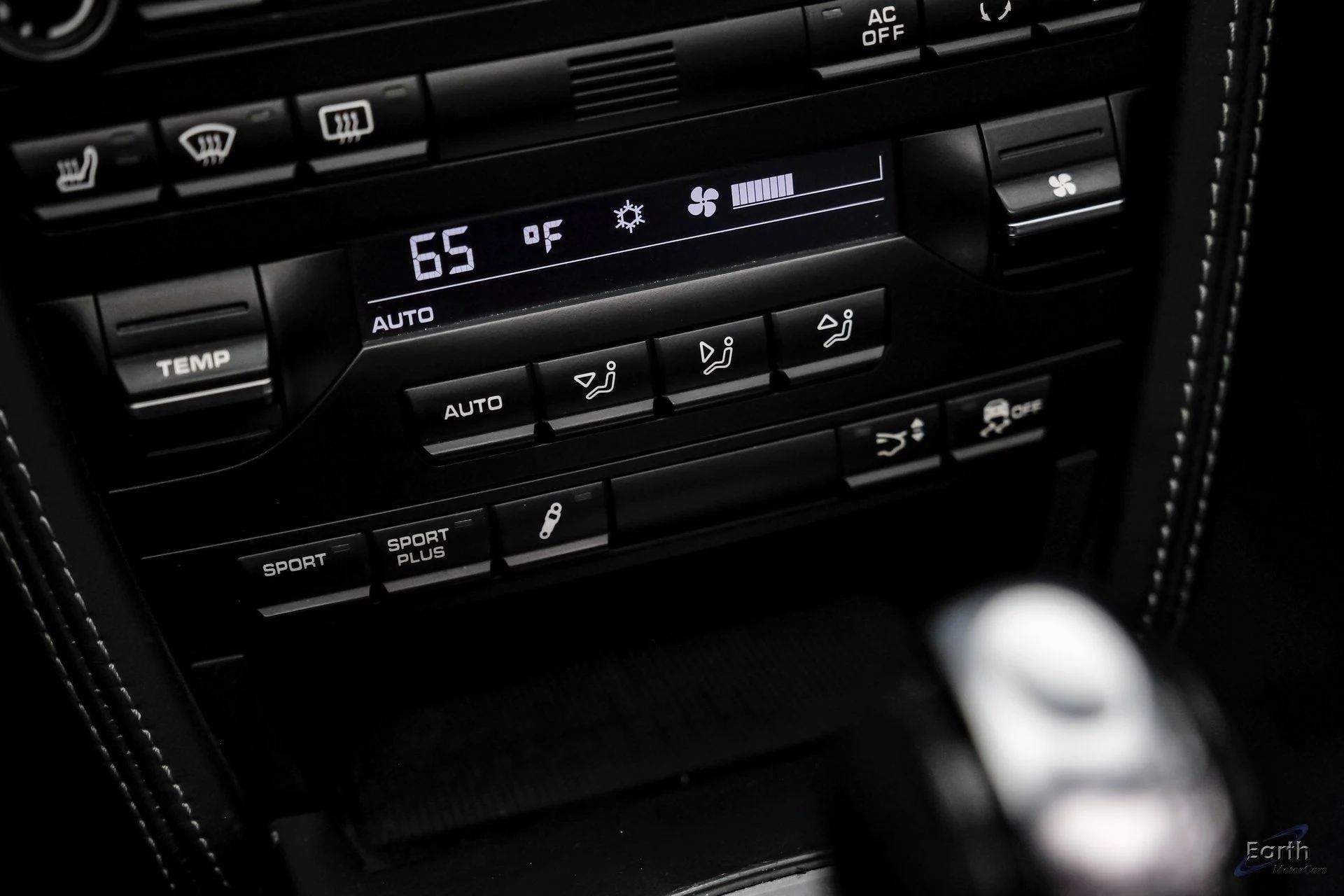 mph062_1532687349_6b7891c302114967e08b2c6fda3e1a33x_8d3bcbe7c6