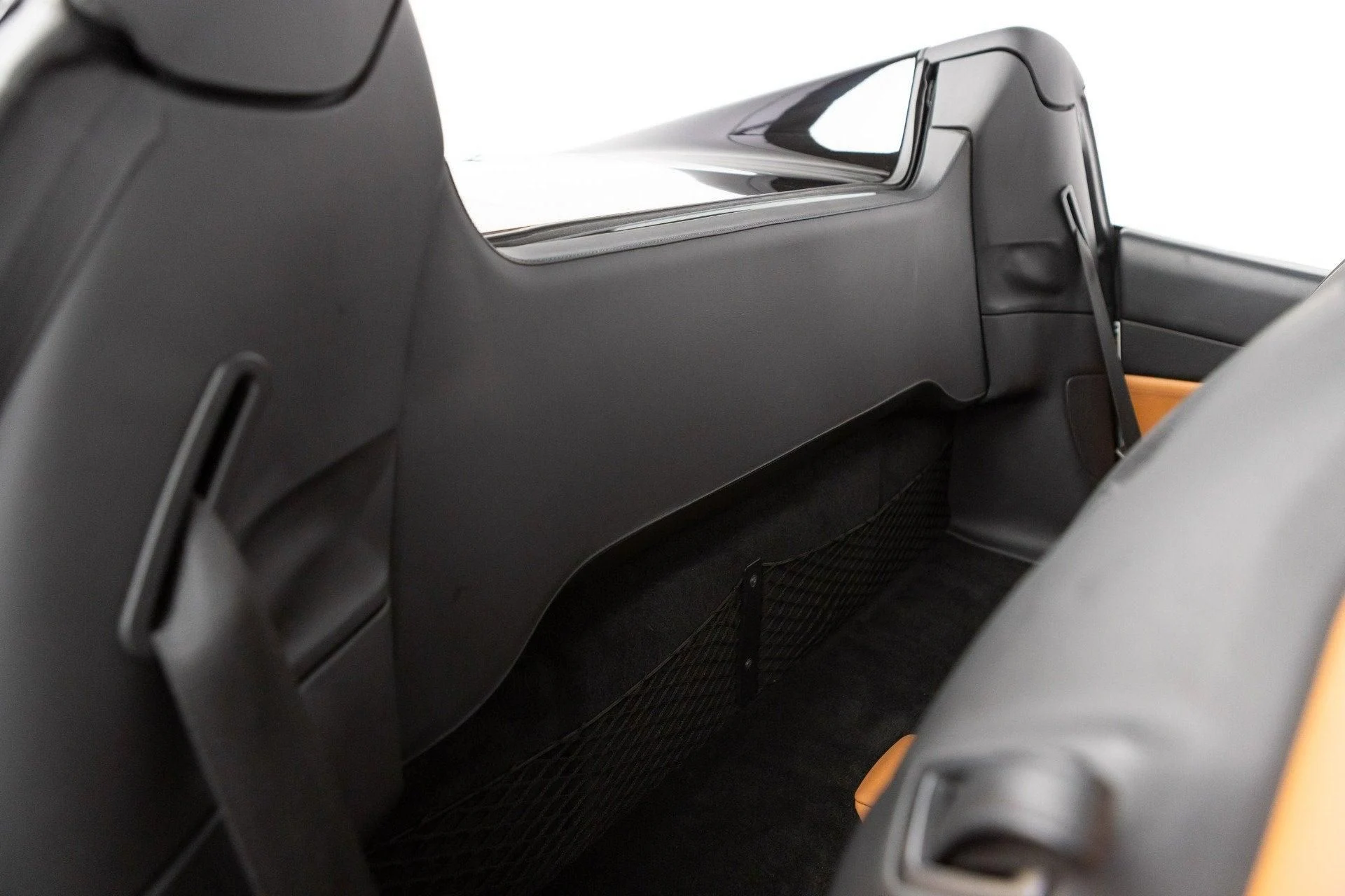 mph062_1536661403_Used_2017_Ferrari_488_Spider_1777367868_f593d17bcd