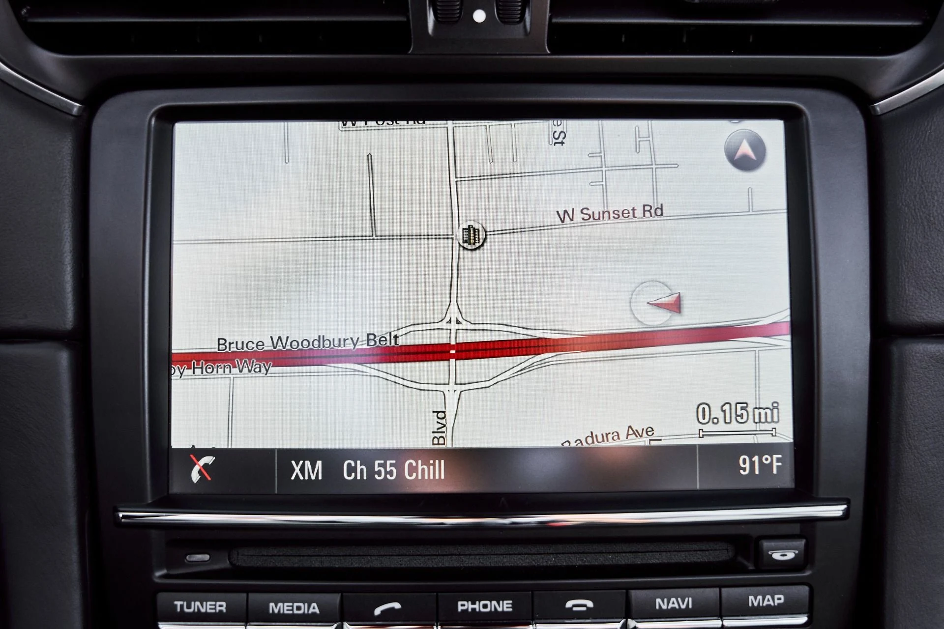 mph062_153712888_Used_2014_Porsche_911_Turbo_S_1776734646_91378178bc