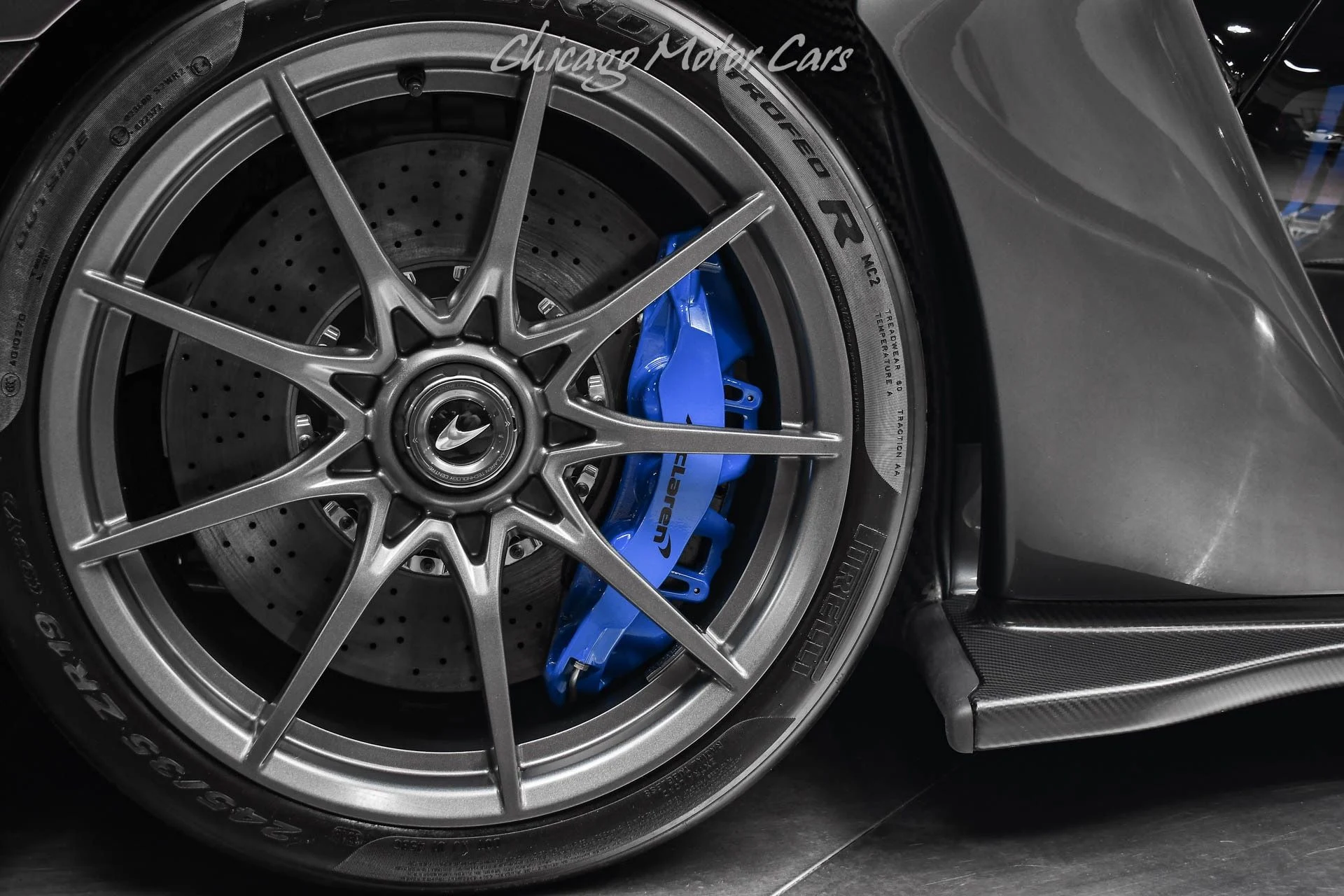 mph062_1537375814_12200_p63_l_7f6ec2b28d