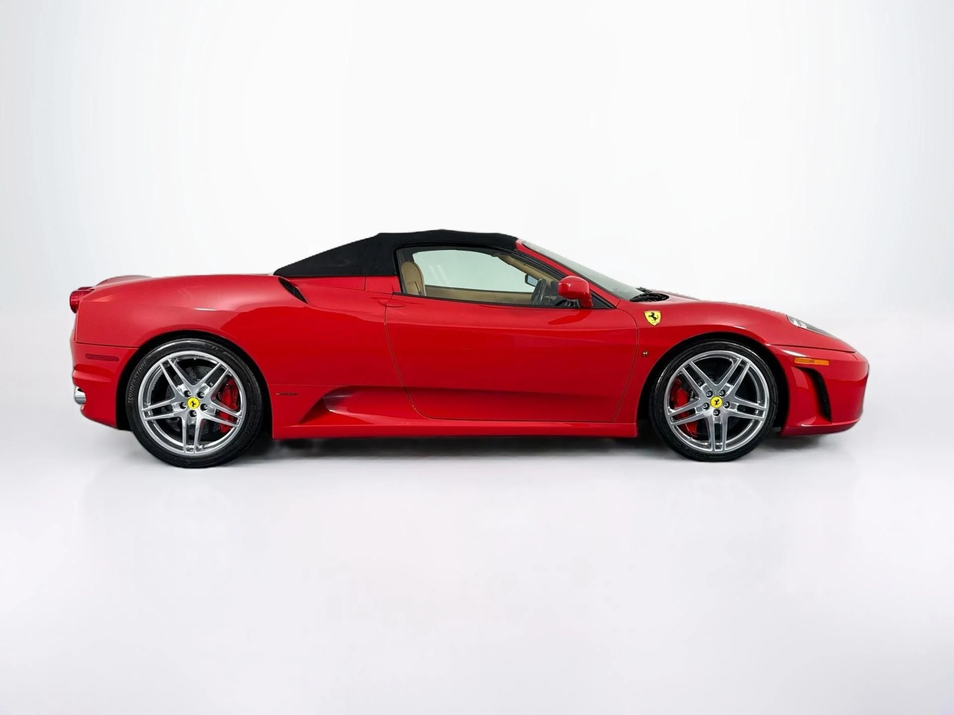 mph062_1543317205_Used_2008_Ferrari_F430_Spider_F1_1785430208_1e8845ace4