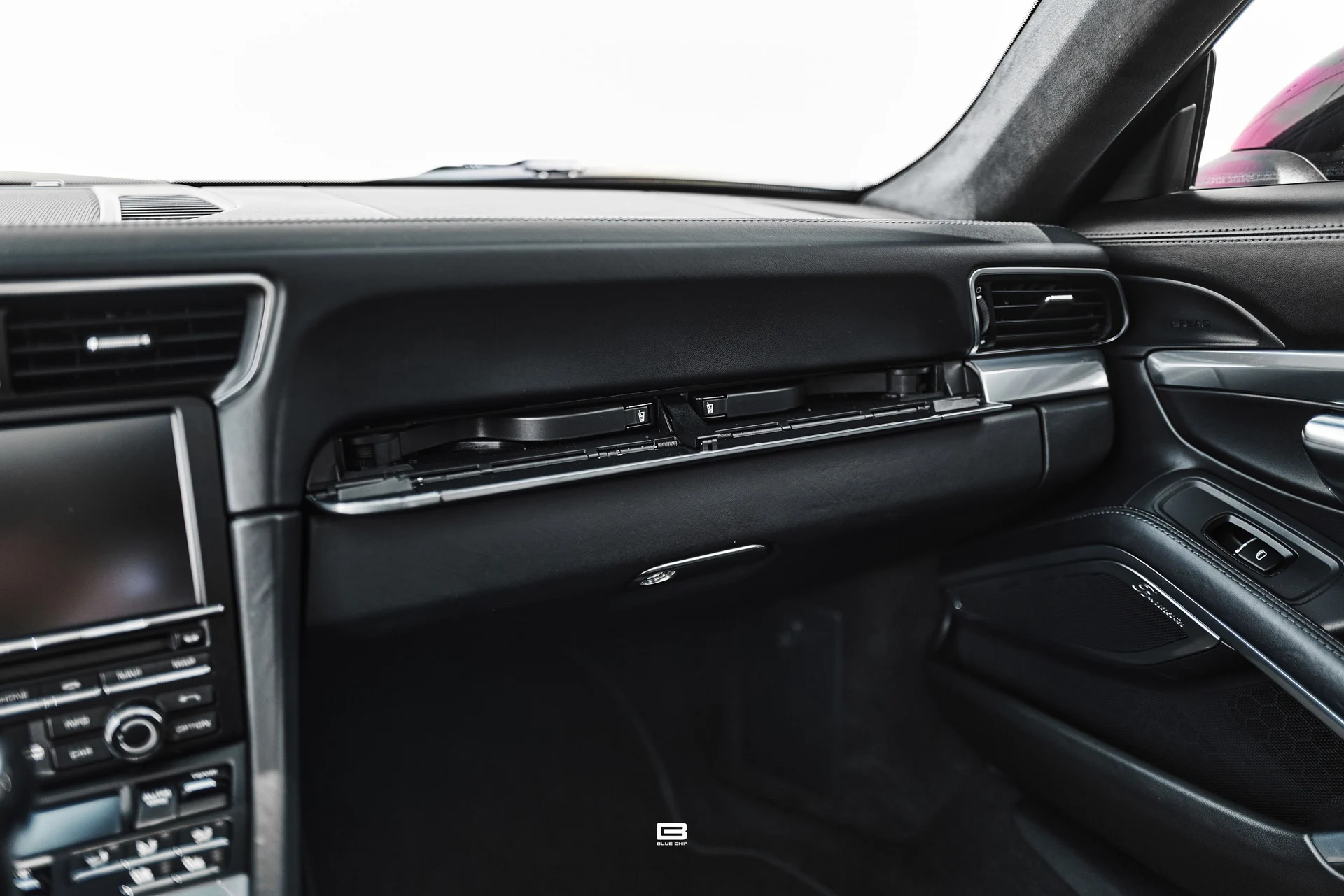 mph062_1545683653_69d846322067372301d525fe_L1210101_c0ca4edfa3