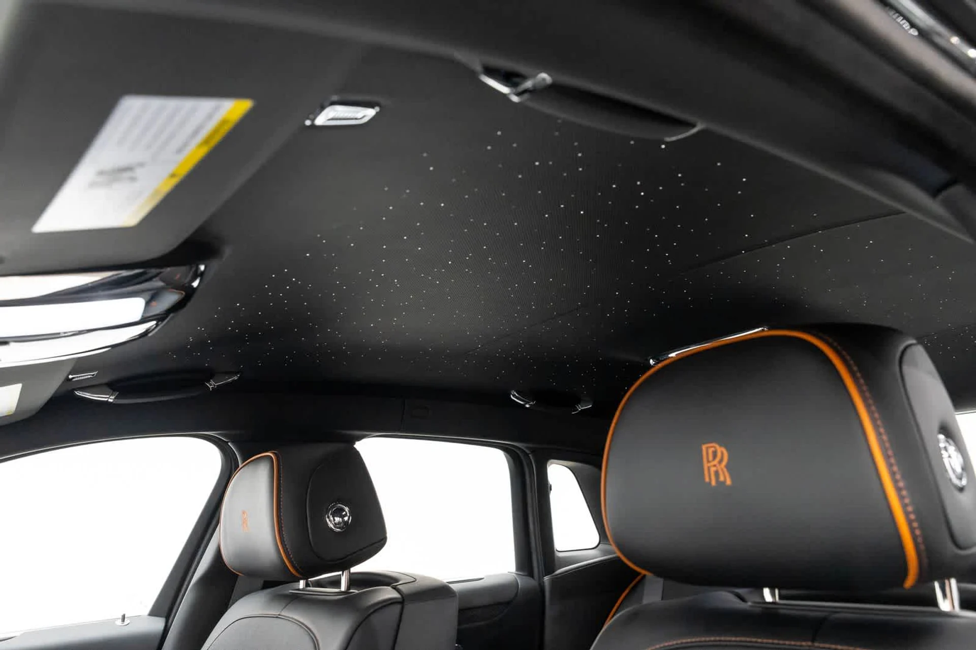 mph062_1550390357_63_65f2608abe