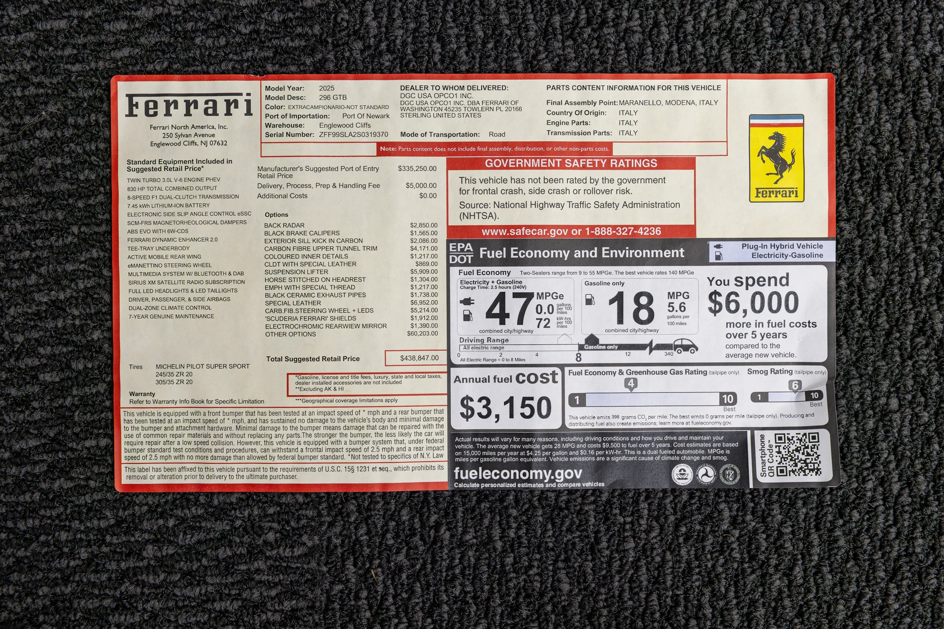 mph062_1550916189_36801a68783d42f6bb710a30814d987d_6aa11142cd