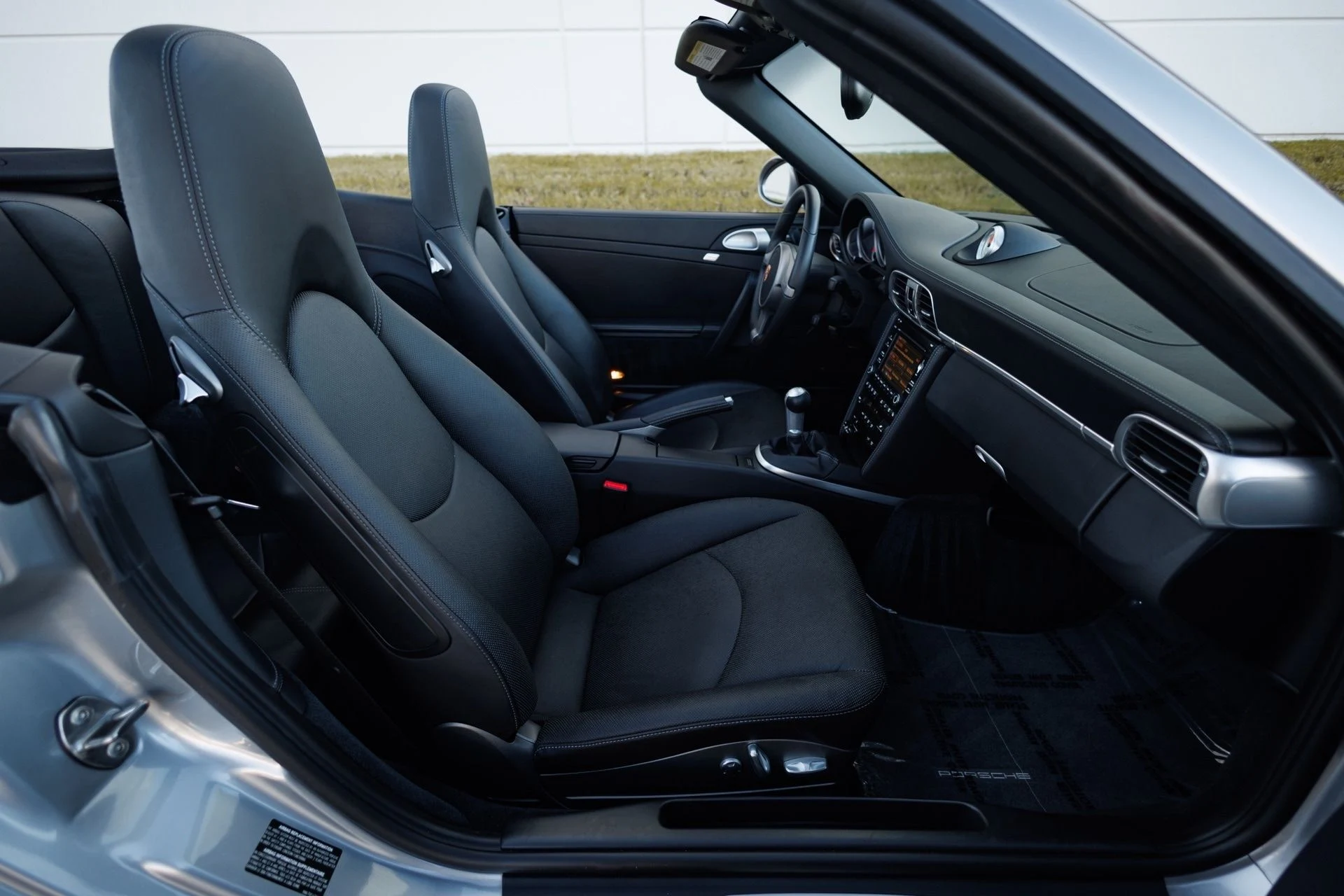 mph062_1553985373_939ba5d4253c06b3309f76e408eeb19dx_7018c2f2c4