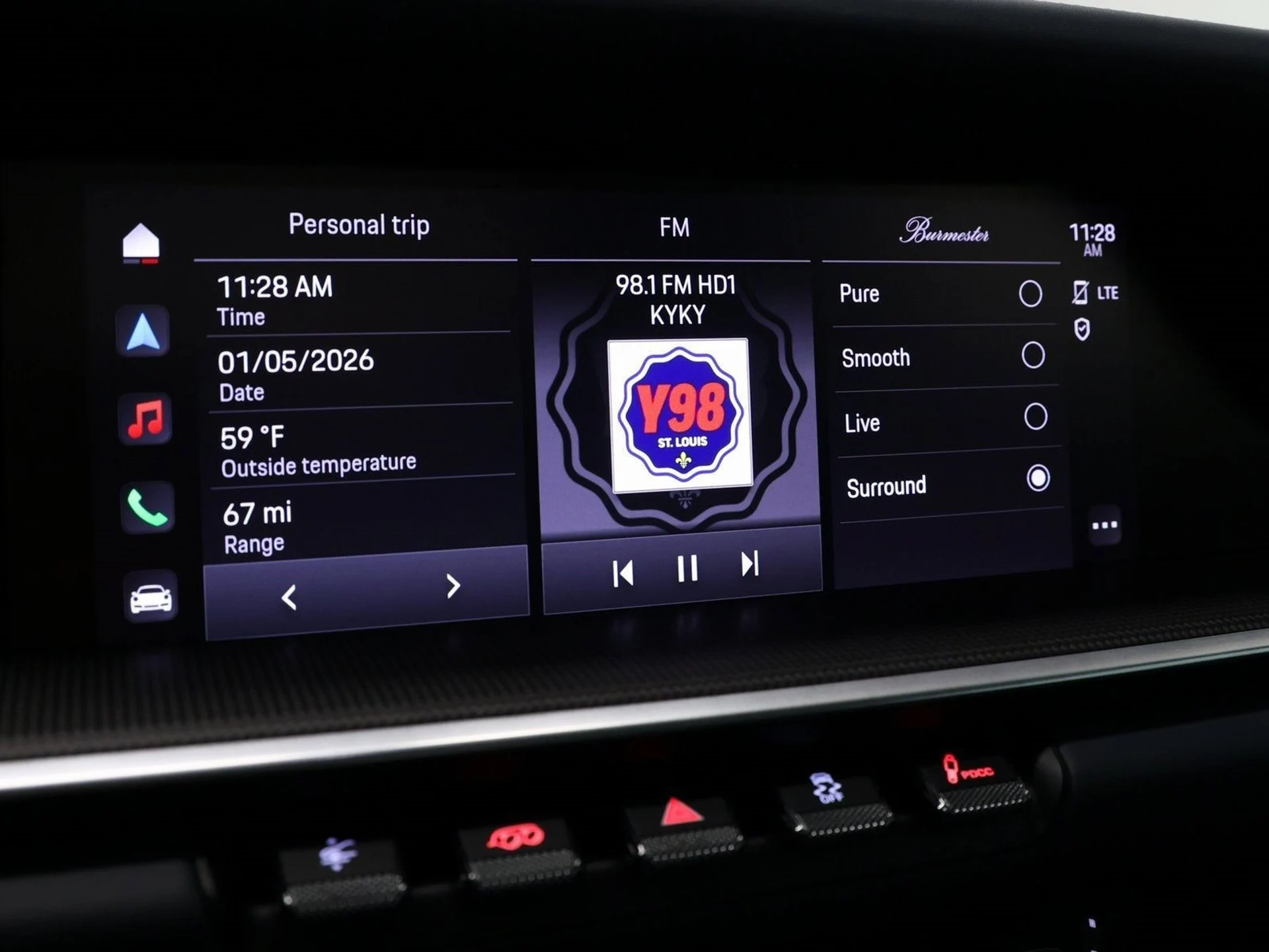 mph062_1554255068_63_0b690f59c1