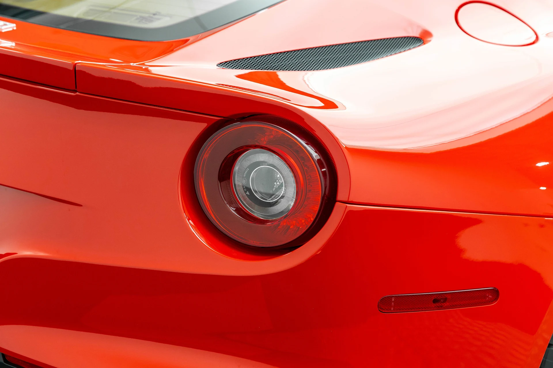 mph062_1558072095_ddfaeb3e9c79496a85c5680f18930441_98eb6c5d5f