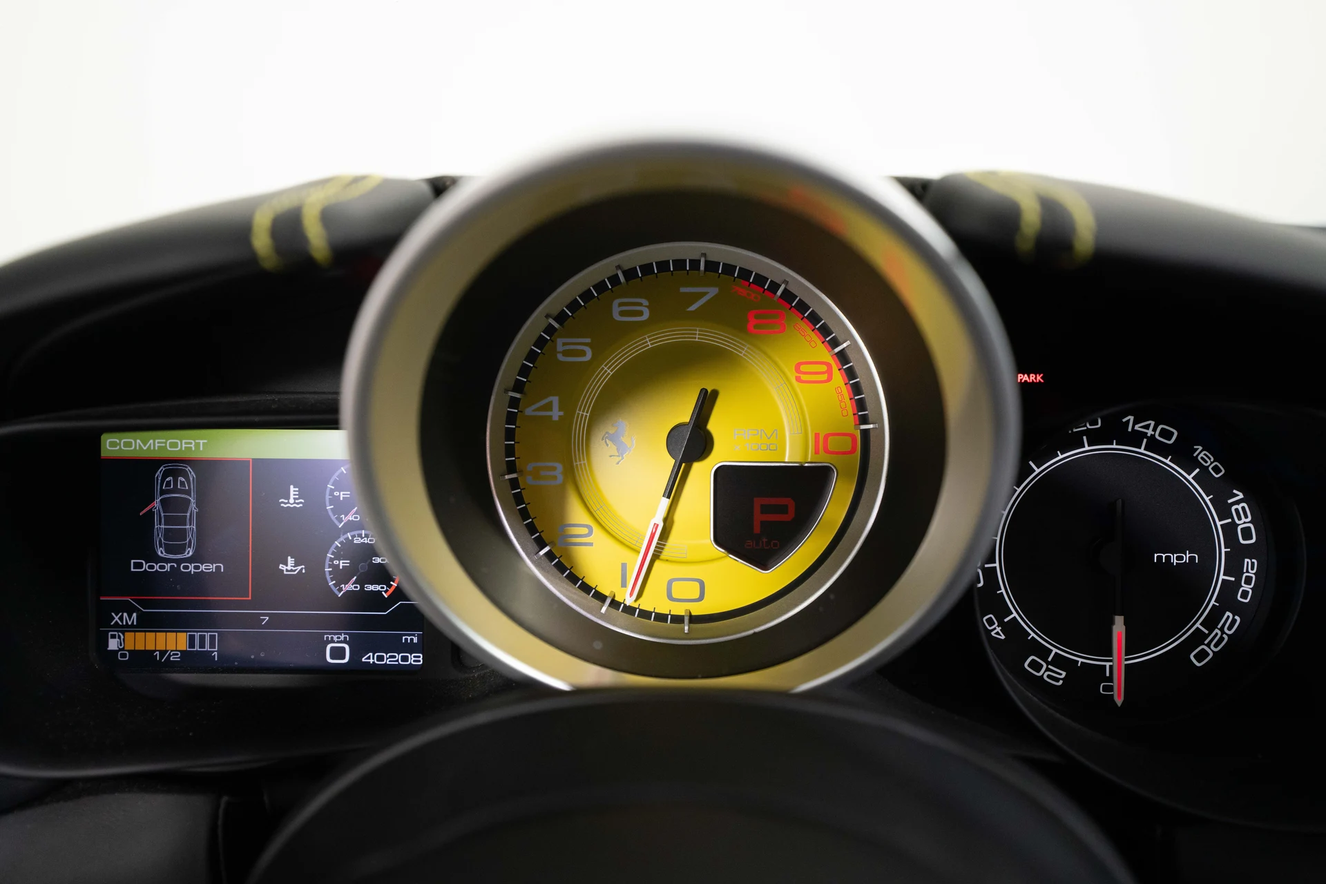 mph062_1558681273_8c0c40ca764383f02eda2d62200ea19e_32ab7cf1f6