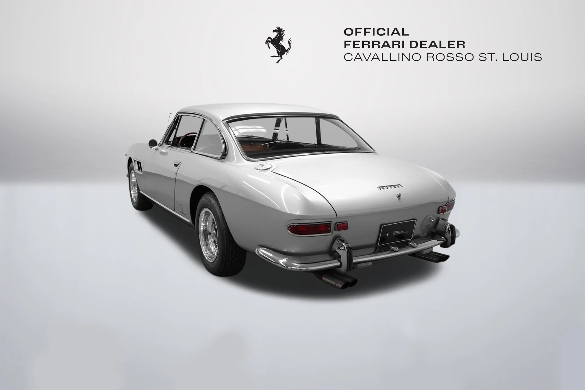 mph062_1559509083_63_1a39b3c7b3