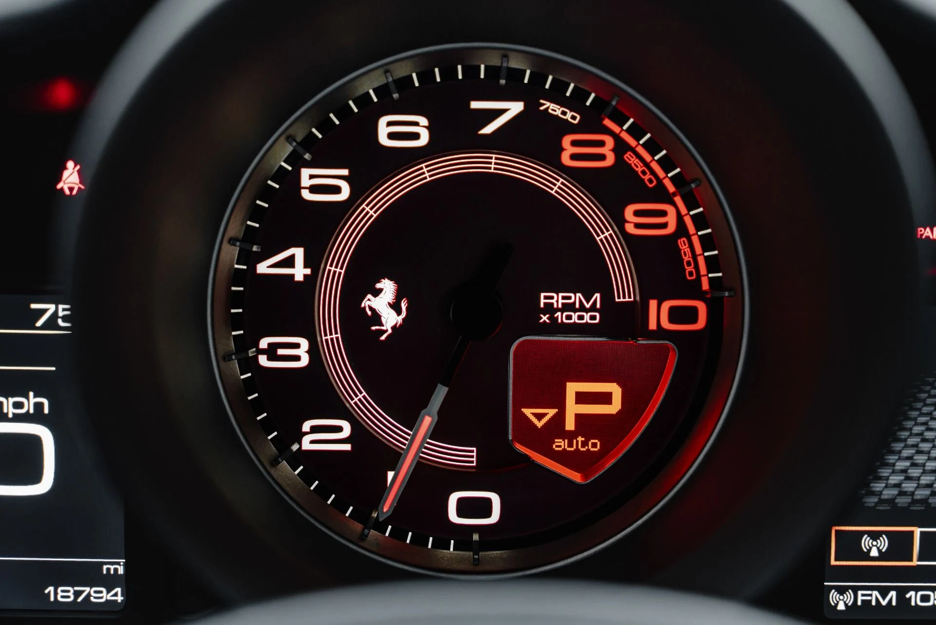 mph062_1560799929_Used_2016_Ferrari_488_GTB_1791929072_b6b6901a53
