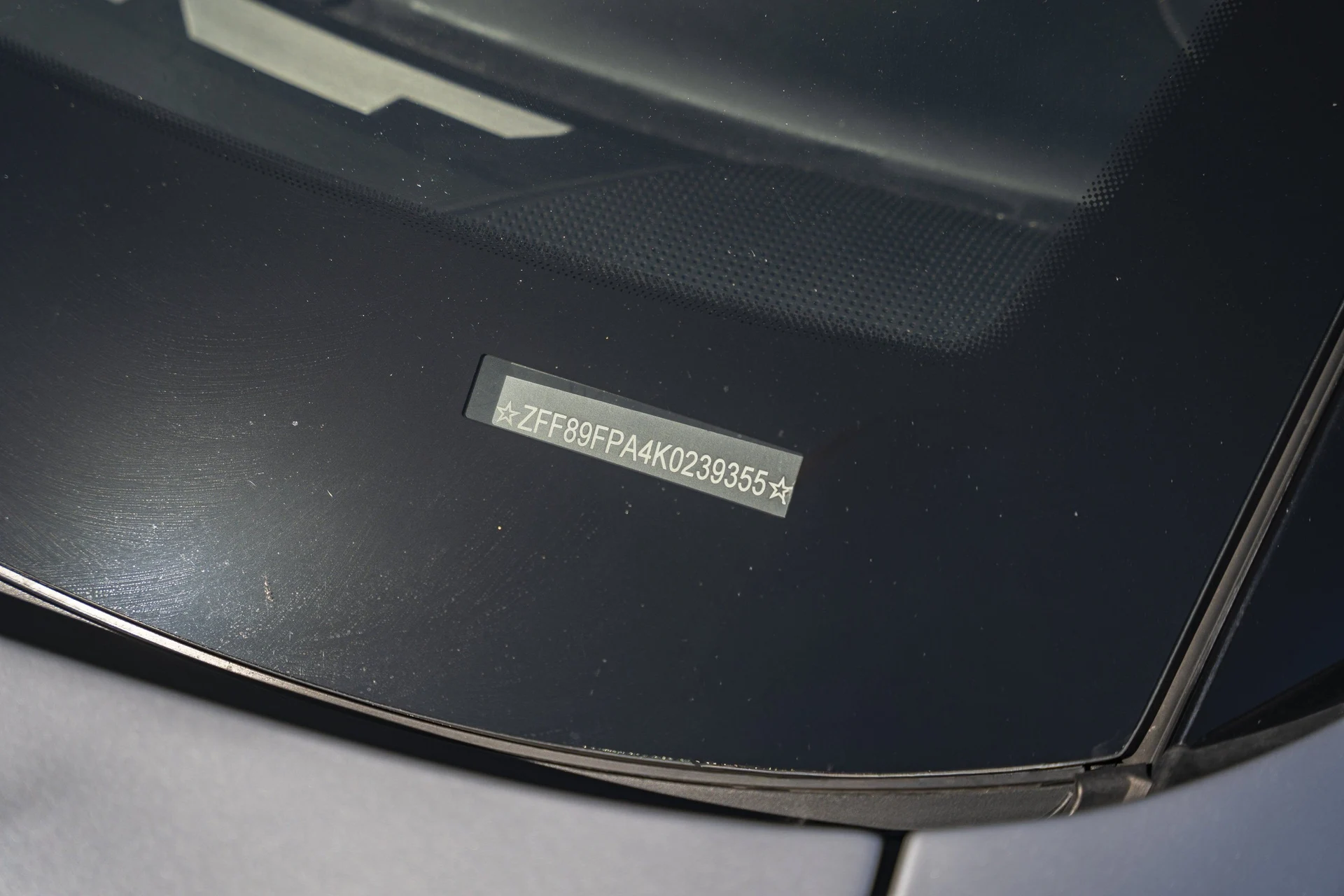 mph062_1561893716_17b6bdace5484c75a6b7b0532d7a5107_75d53e285e