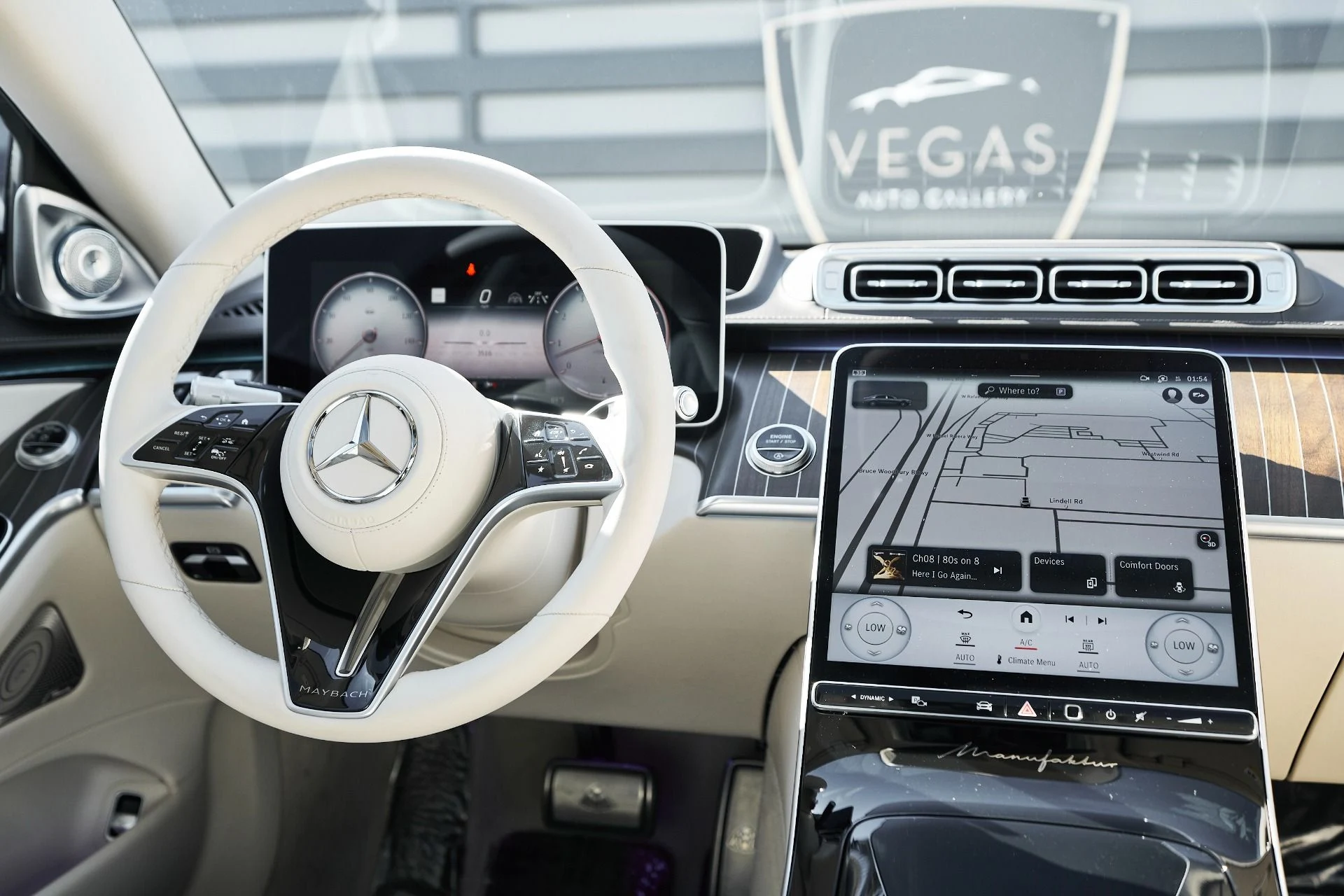 mph062_156271414_Used_2025_Mercedes_Benz_S_Class_Maybach_S_680_1761611145_7d171a5e08