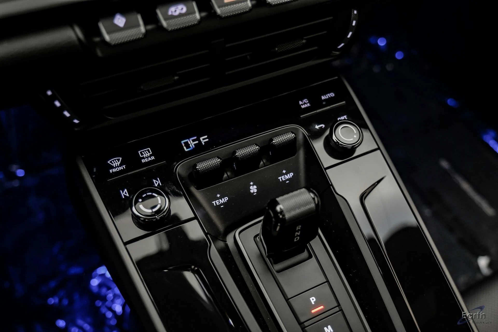 mph062_1563241757_37df65afee9d4bb02ce918c3c68aa10cx_ef490d9b00