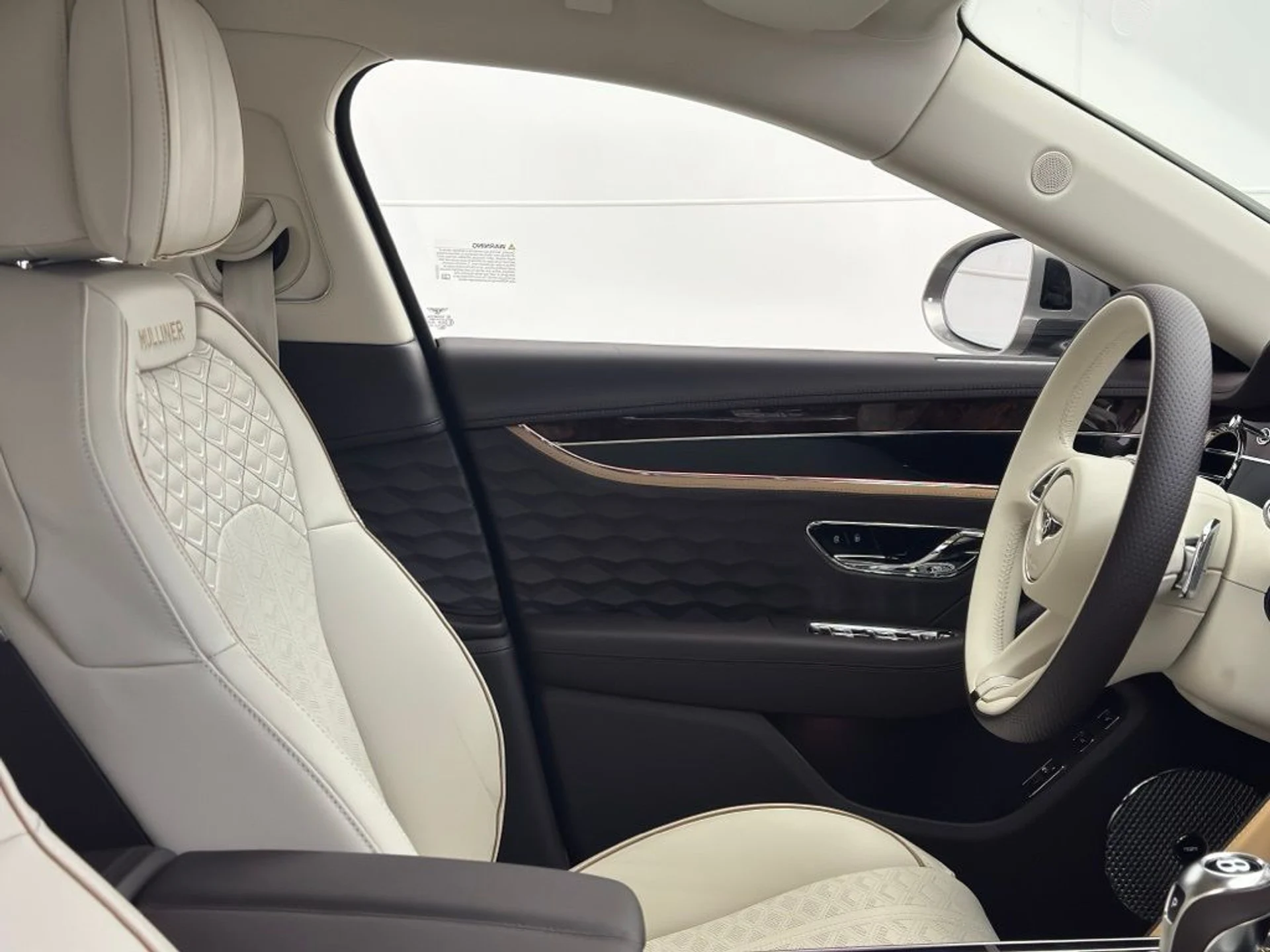 mph062_1563643416_ywmfo3b36uzti1dw527e4ougb0i9_0e99e4a45b