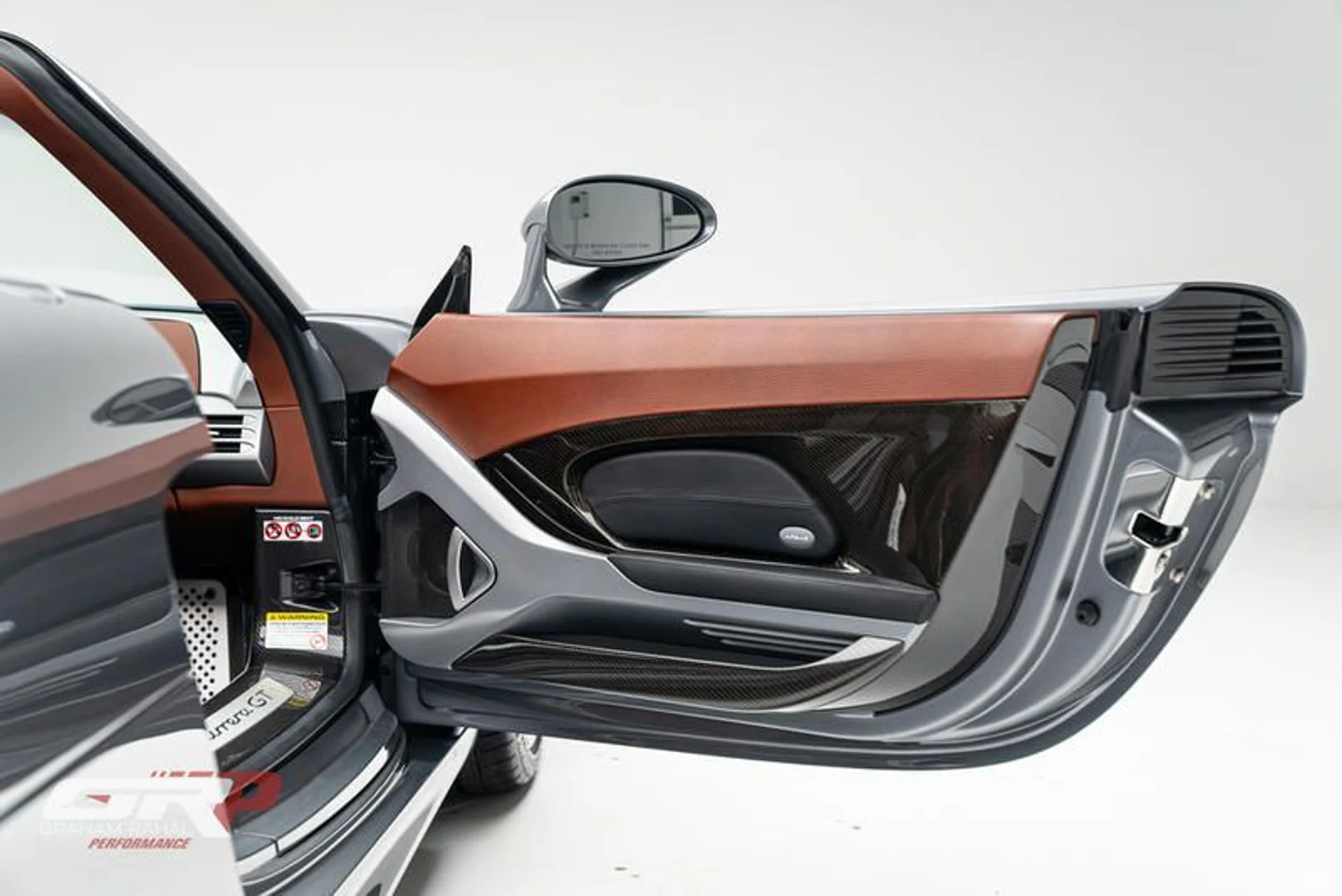 mph062_1564204378_3_BF_25_EB_9_7834_4_AE_5_8052_500_F06_FB_6648_31378effa5