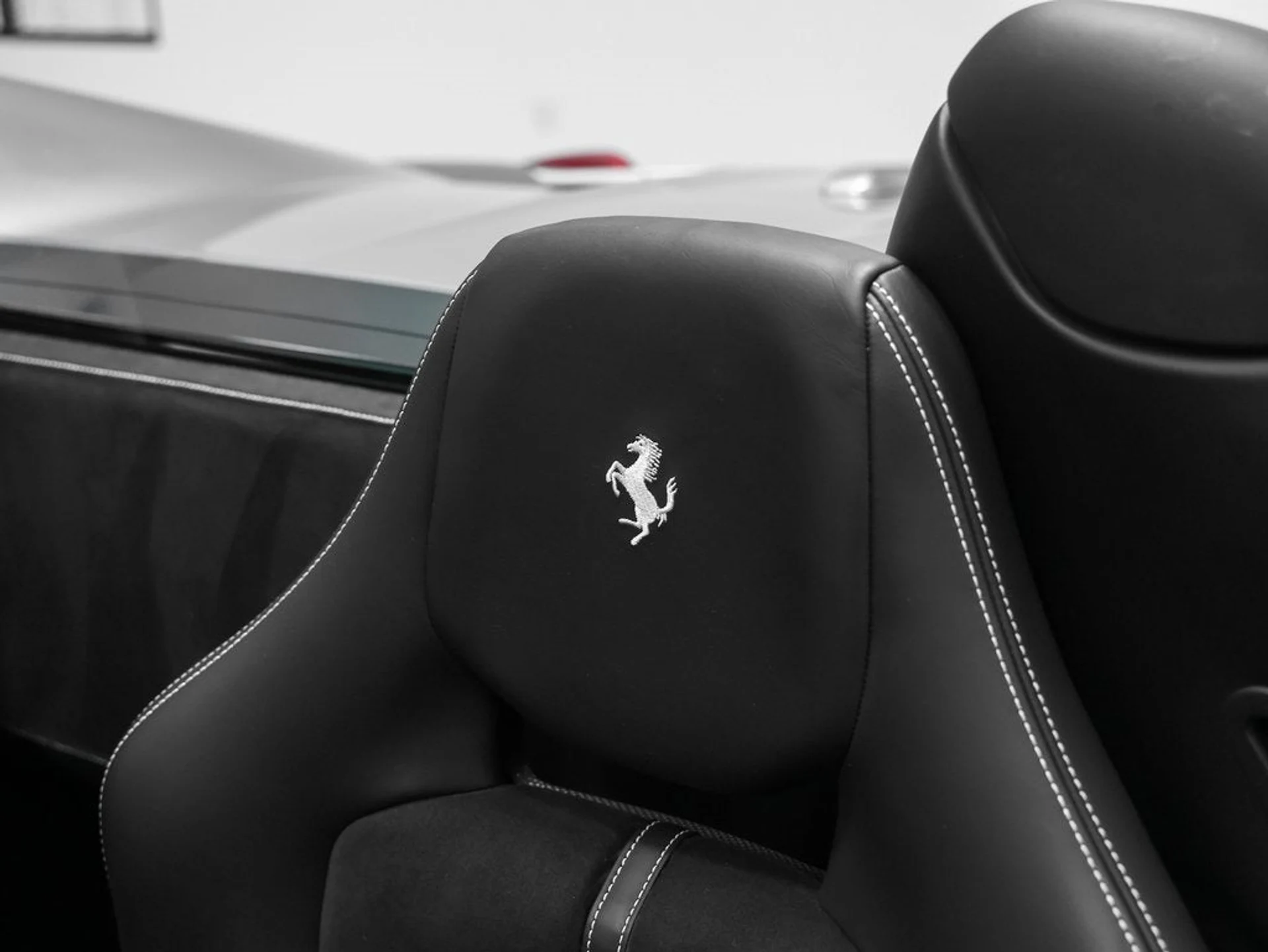 mph062_1566679687_63_fcec149ff0