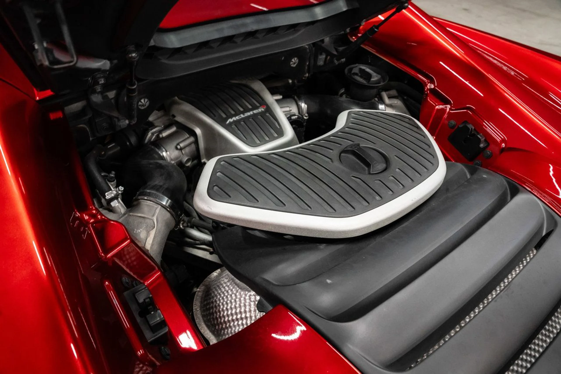 mph062_1566686120_mclaren_mp4_12c_2014_5aec964cb0