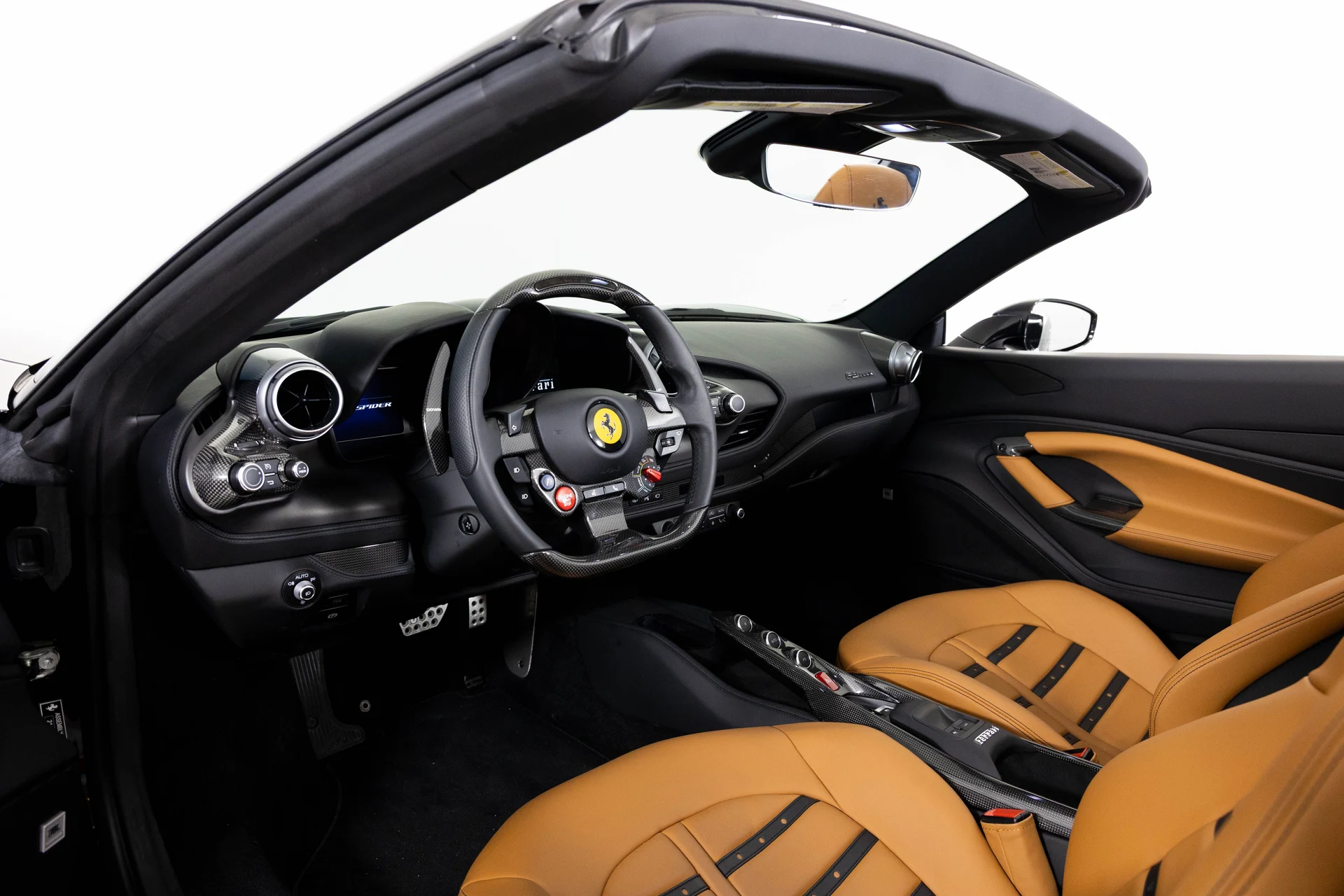 mph062_1567203290_72d3cfbd51094ba5b3e39f4b67d0ff6e_d000aabb0f