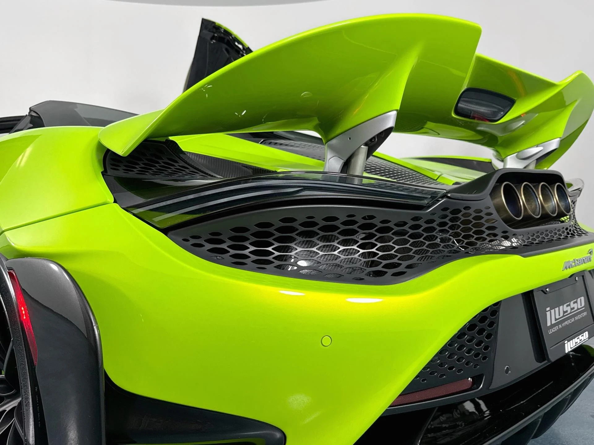 mph062_1569844767_Used_2022_Mc_Laren_765_LT_Spider_1789410118_286bd1358a