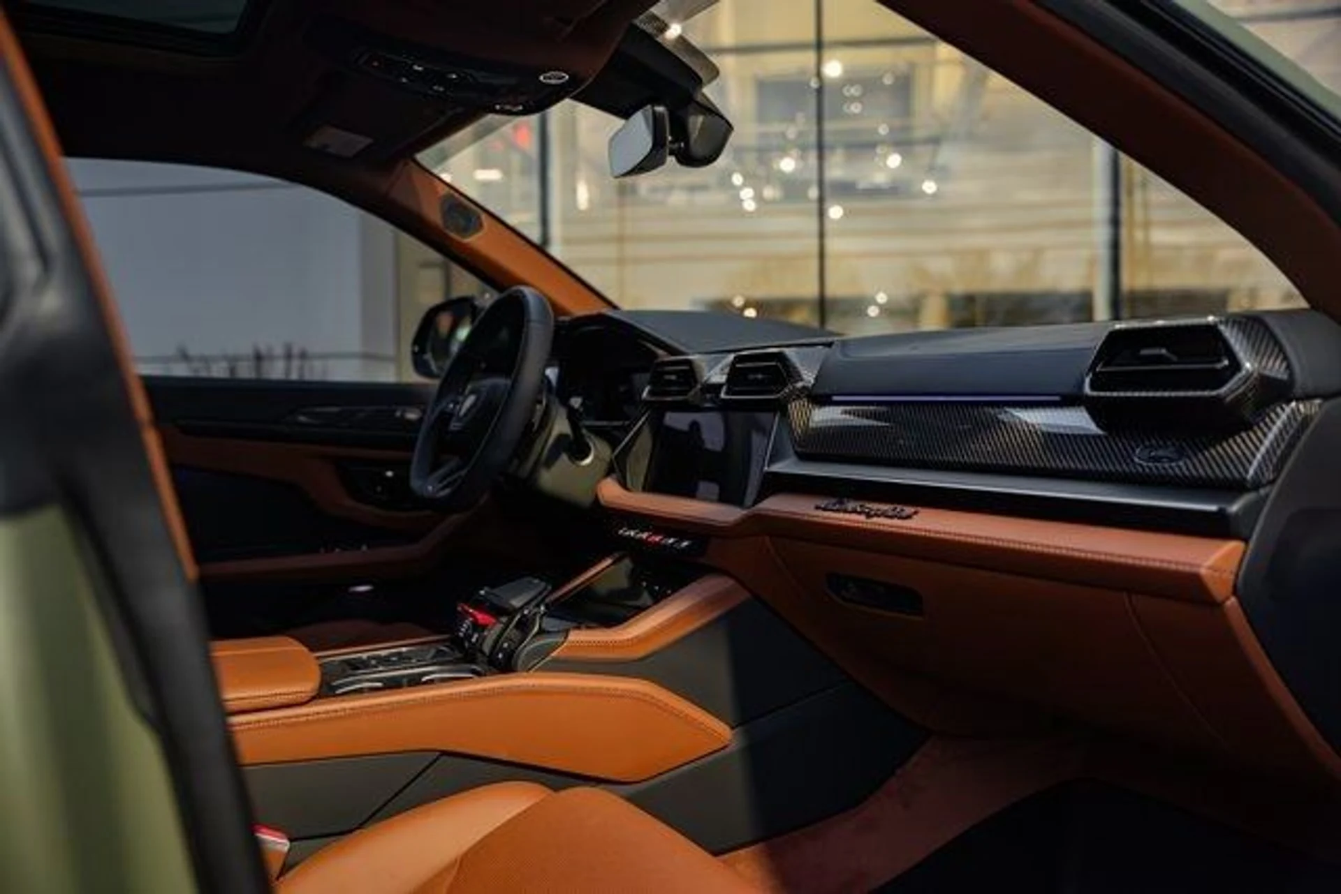 mph062_1570395632_1507276f9456253efdbca2f5f1e2b27a_b882d51c7a