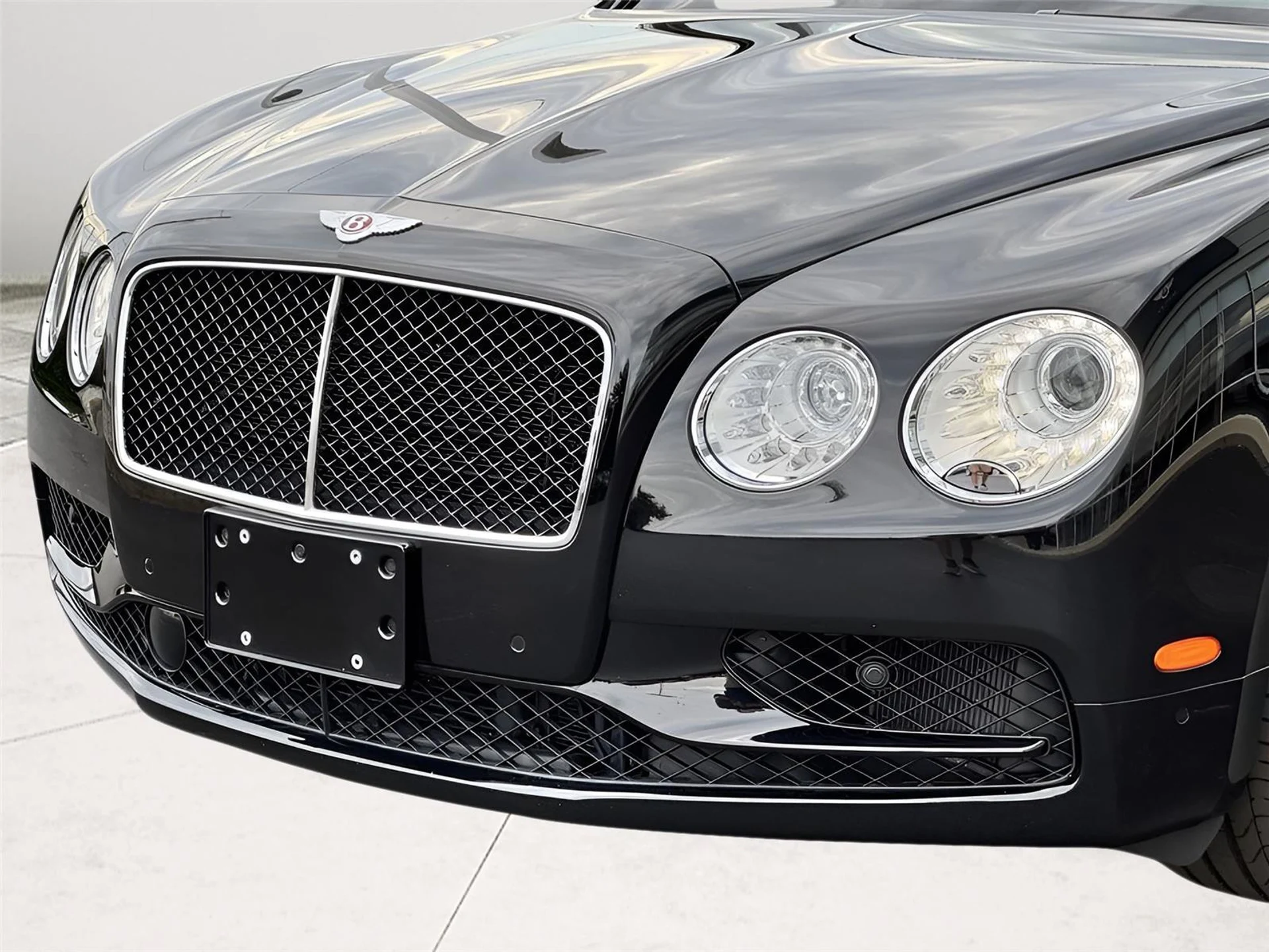 mph062_157156370_6539966c74178bb1362289514ed258b0_b3850d4316