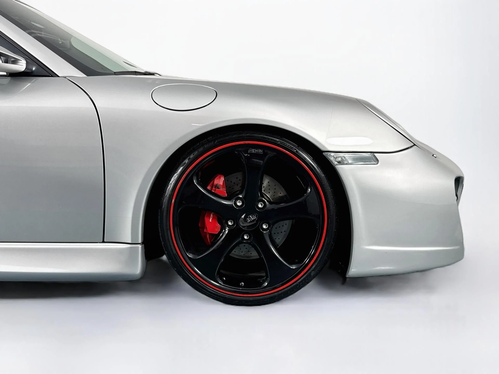 mph062_157487062_Used_2006_Porsche_911_Carrera_S_1789504195_737e3ec982