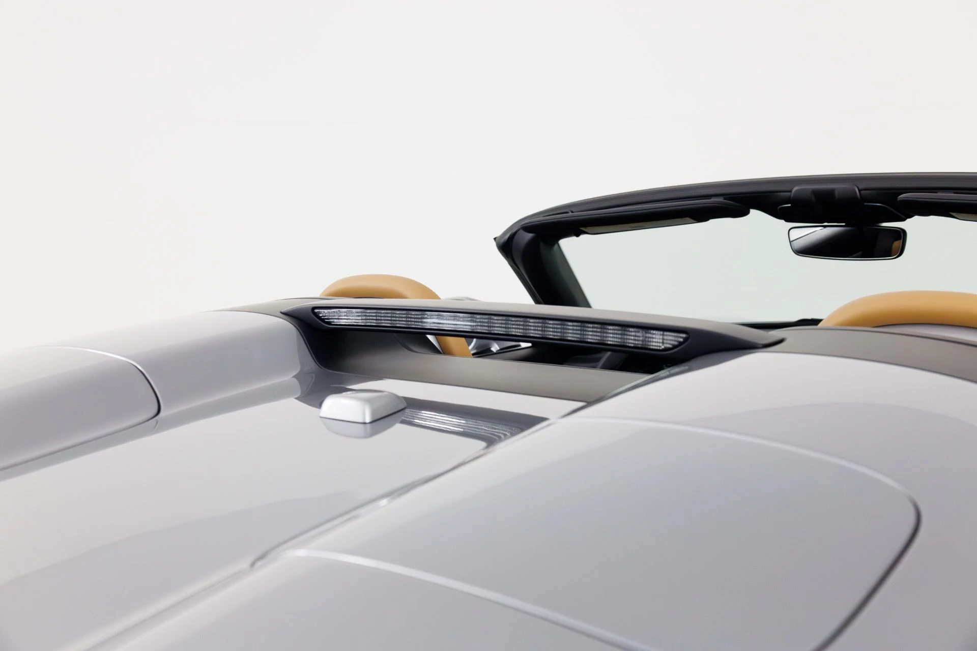 mph062_1575625547_Used_2019_Porsche_911_Speedster_1770313333_f3ef7f6b40