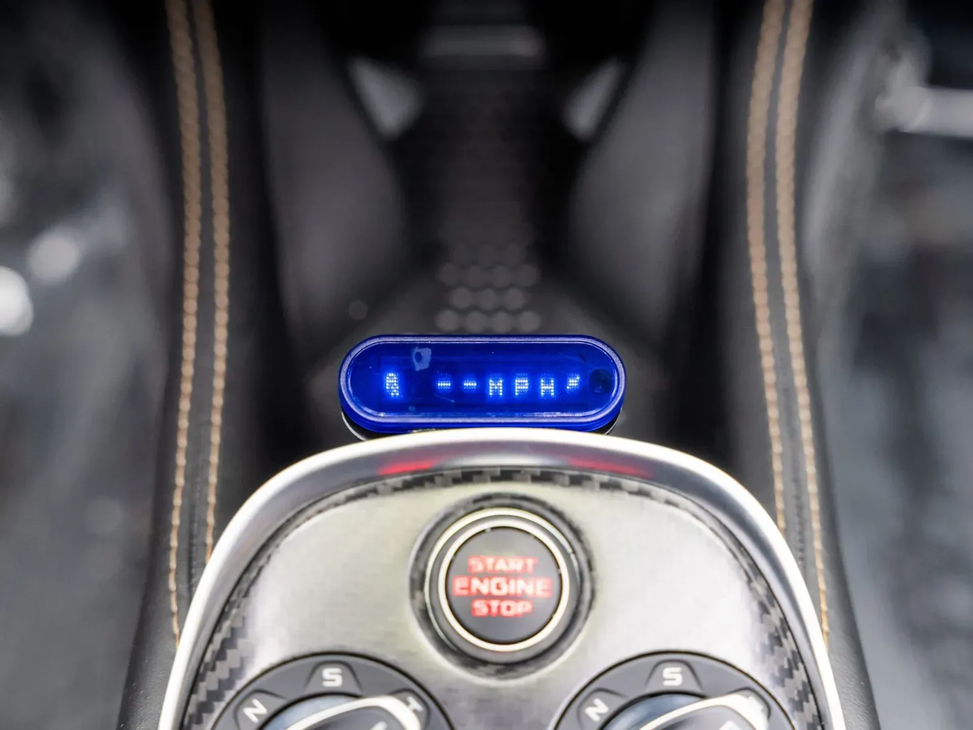 mph062_1575927827_43ed8db3_d14d_4528_bf03_89b0134342d8_833dd1f6d6