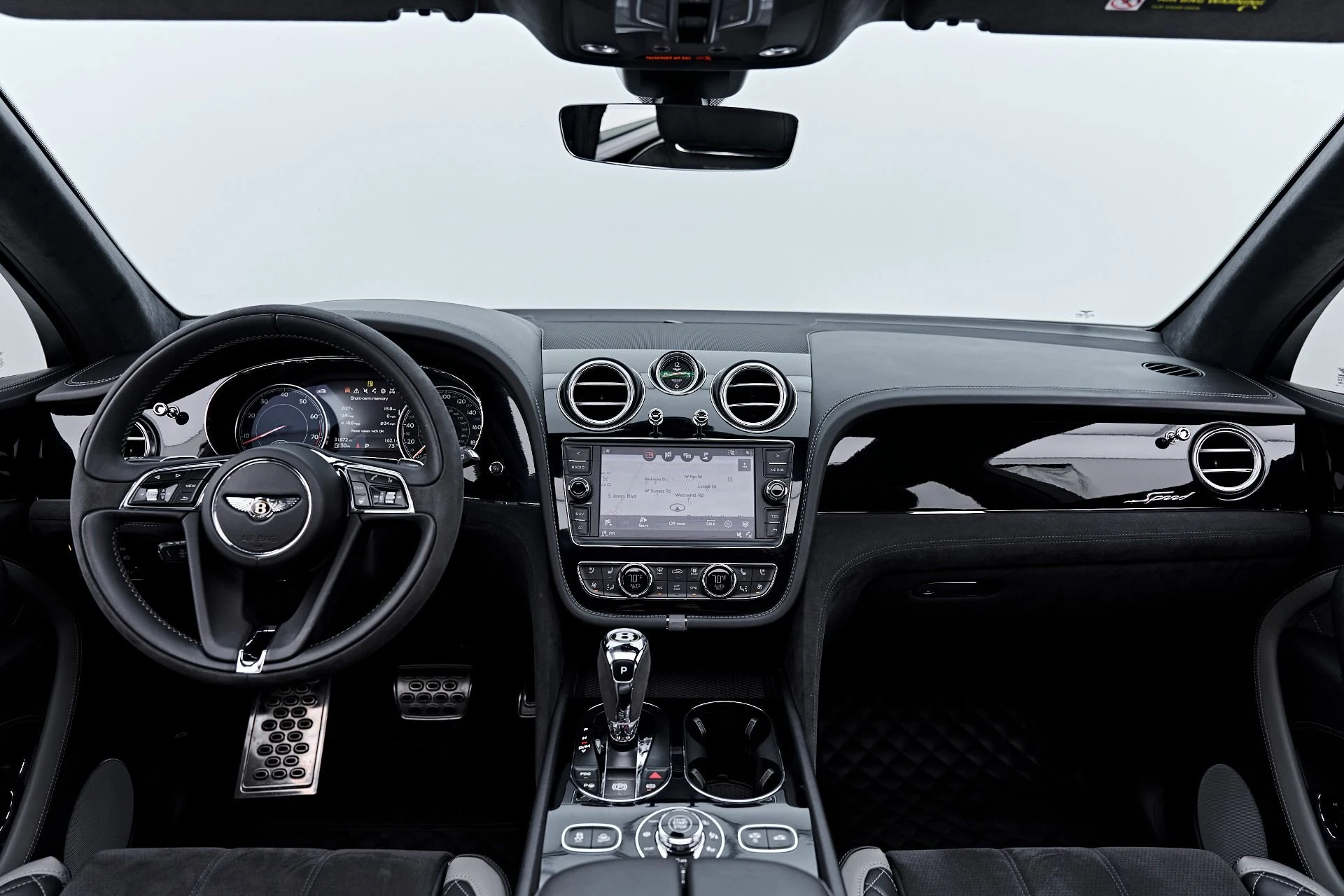 mph062_1580026116_Used_2020_Bentley_Bentayga_Speed_1791509980_d18fec6f12