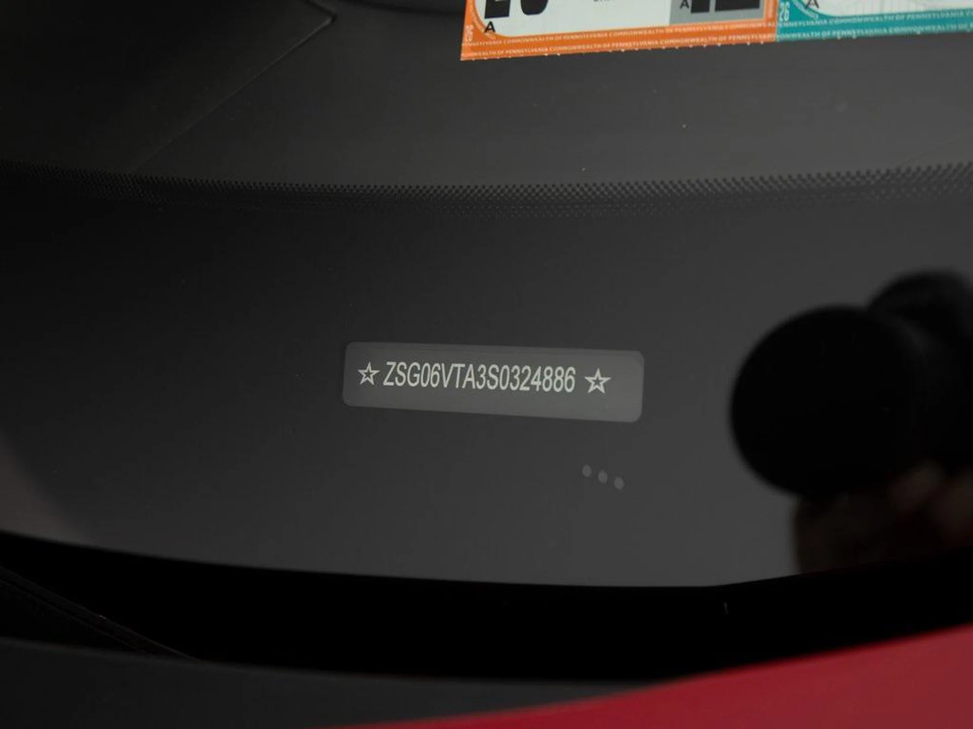 mph062_1584872469_5_Ey_E4x_Y_Swxx_Th_UZ_5_AO_s_Iu_DBW_Y_3b861e1fd8