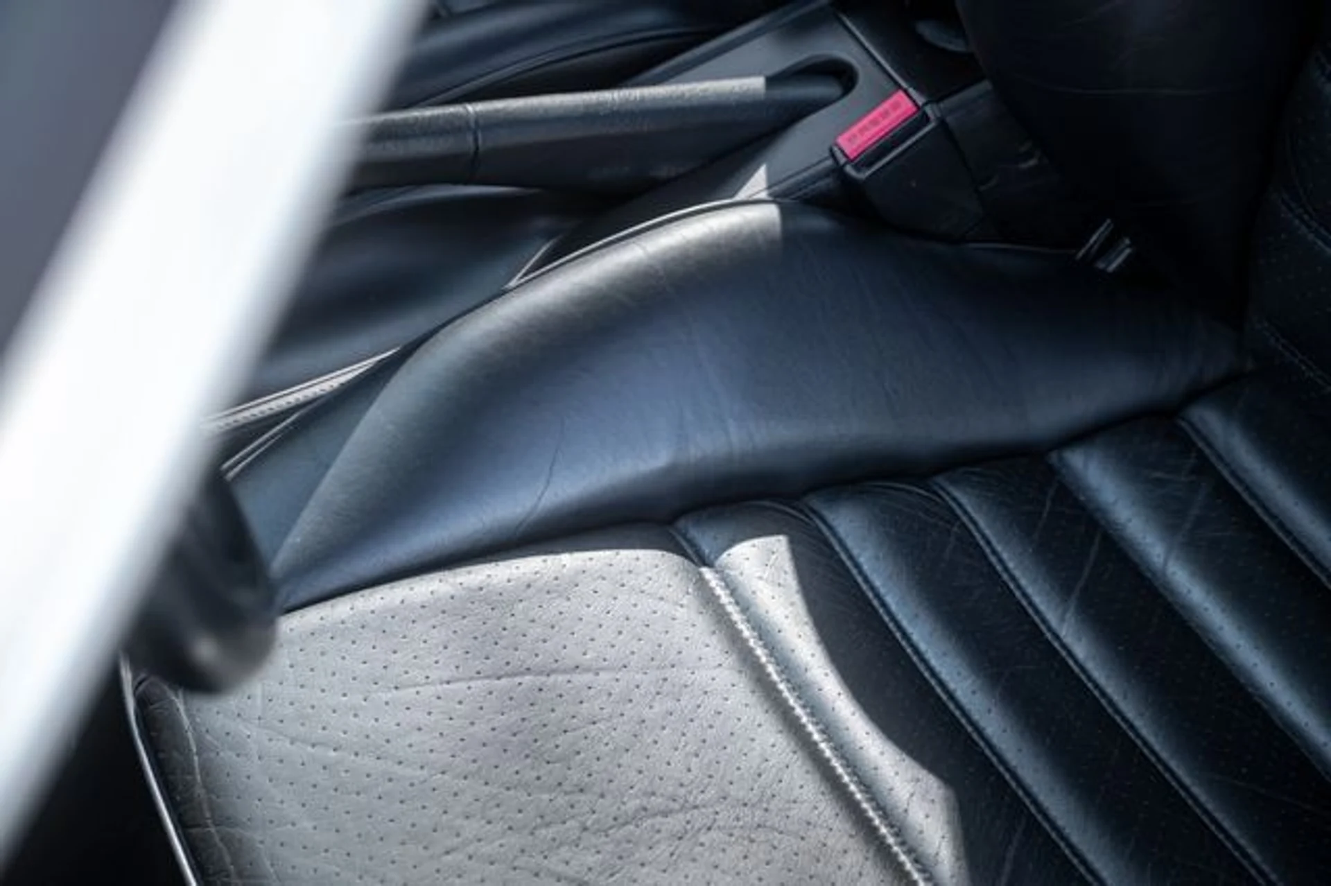 mph062_1593111549_8bb6d619b3f134a84fe5c568e849f51b_d41fee6ce9