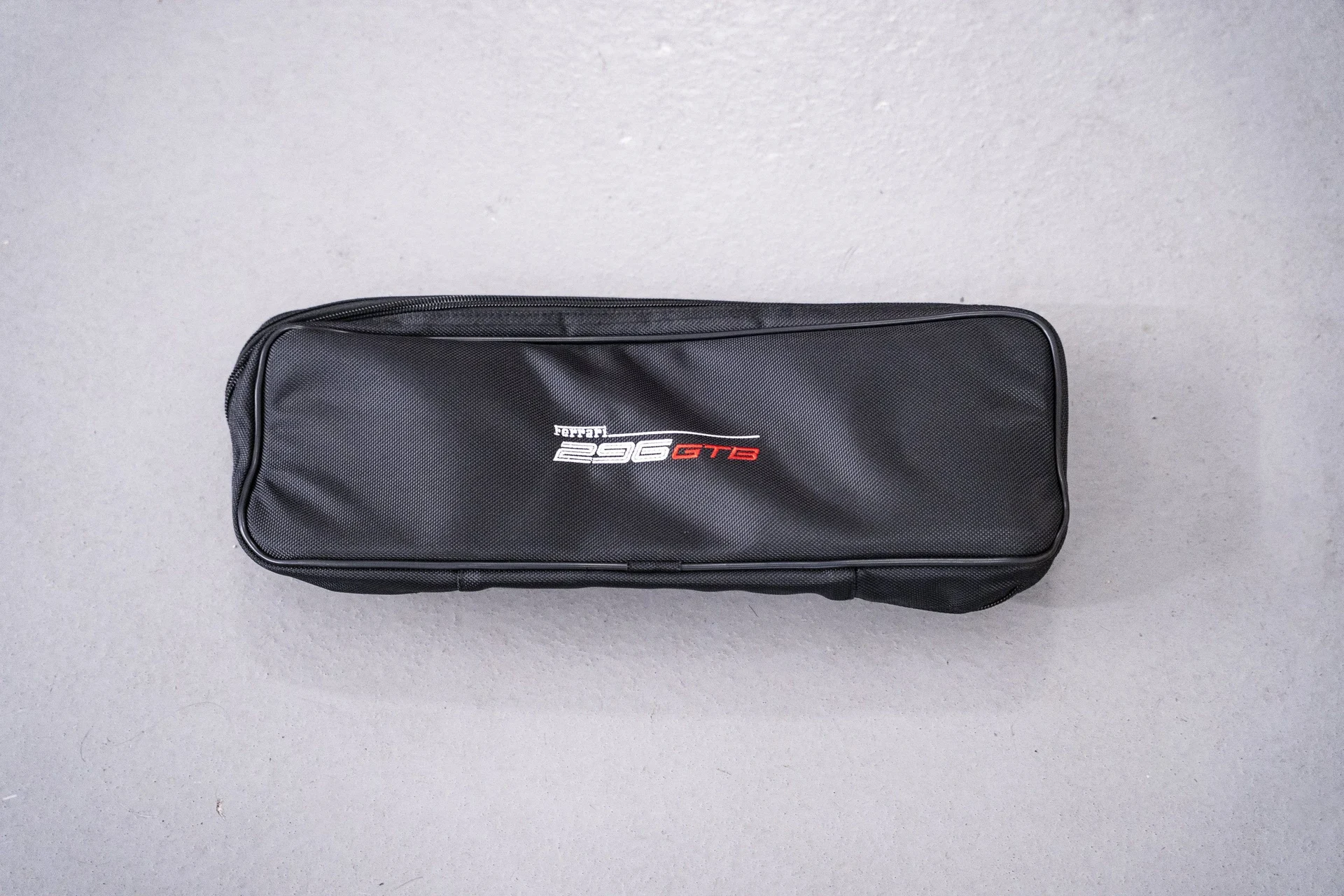 mph062_1597225532_132a7f139e1d49599f6557e89e99126c_c0e7955964