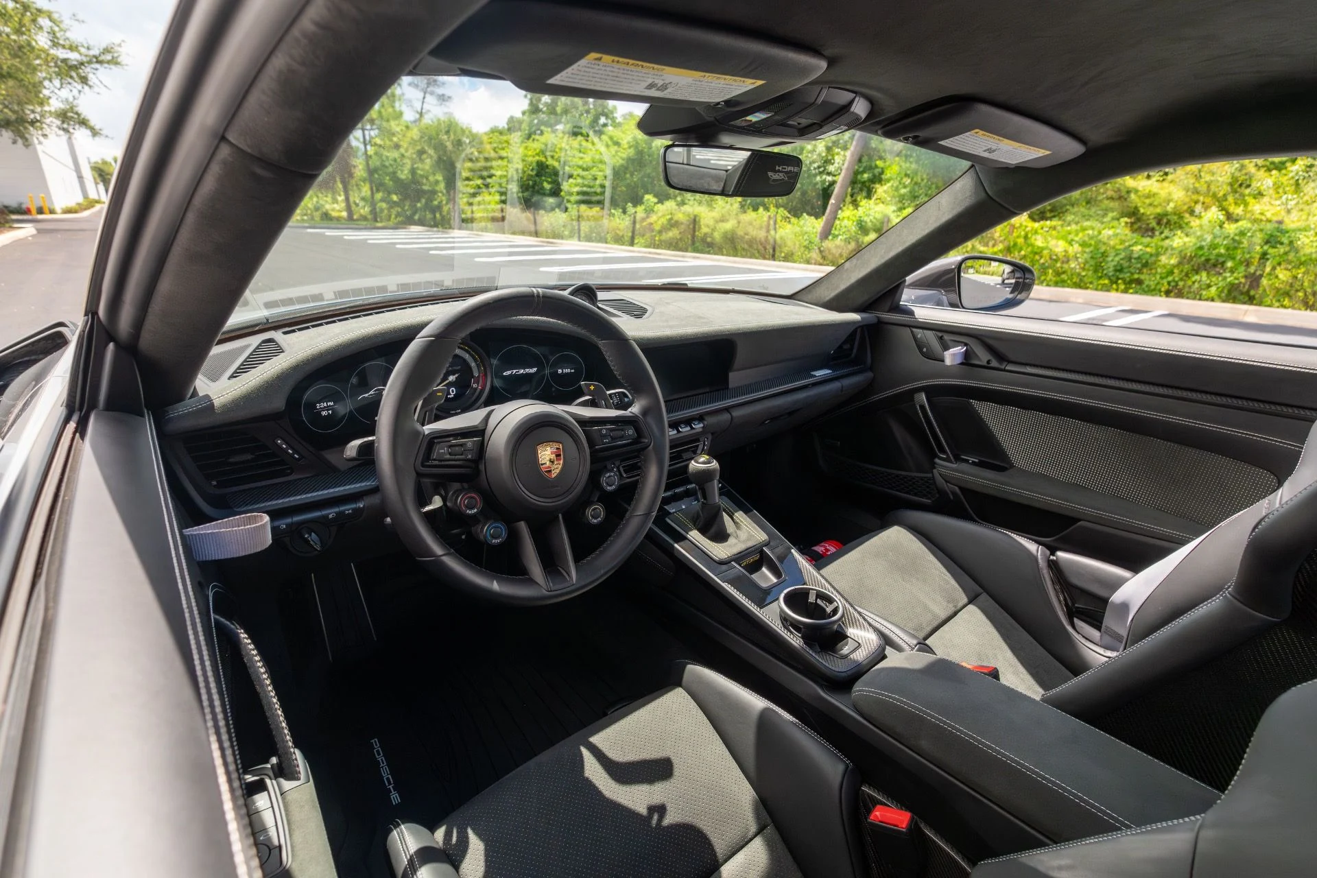 mph062_1605621353_Used_2023_Porsche_911_GT_3_RS_1757968217_0f3b069e74